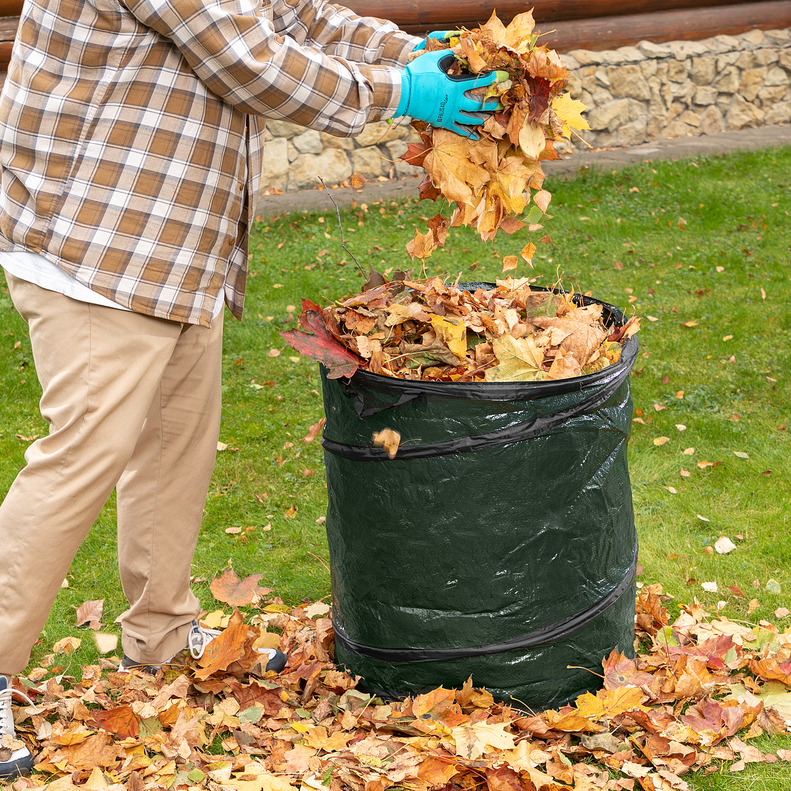 Миниатюра изображения товара 5