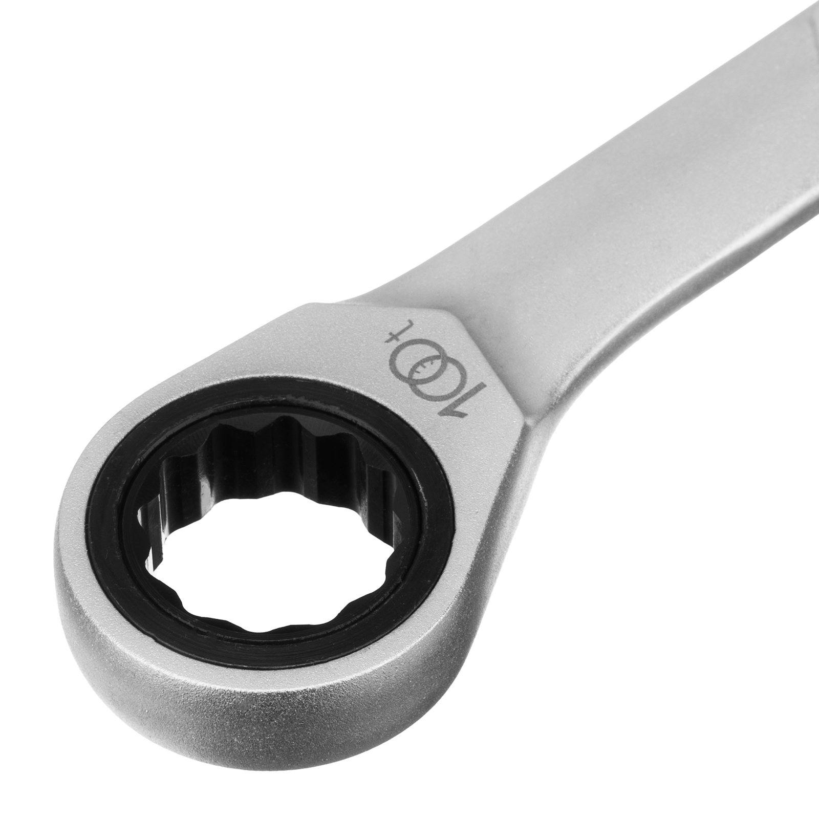 Миниатюра изображения товара 5