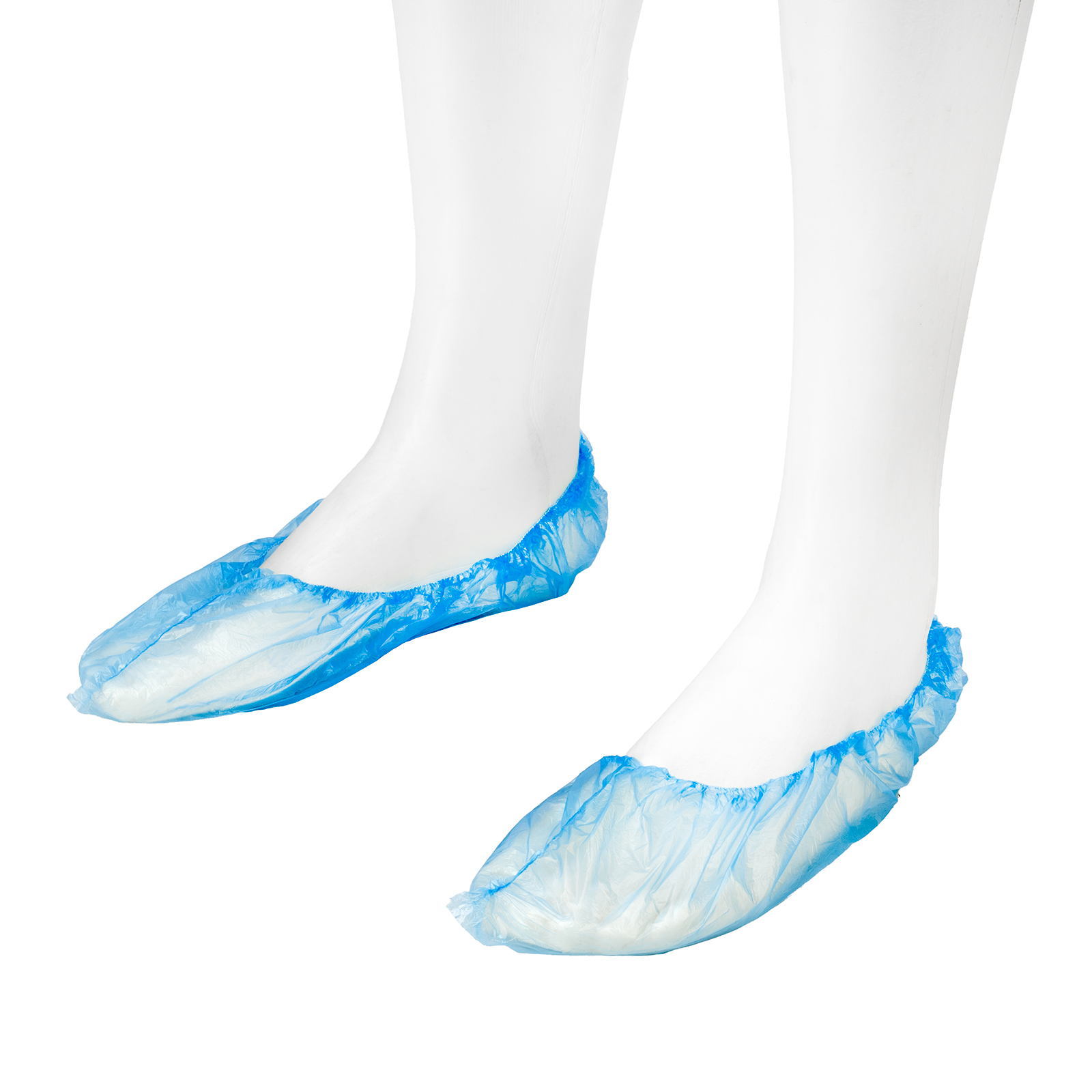 Миниатюра изображения товара 0