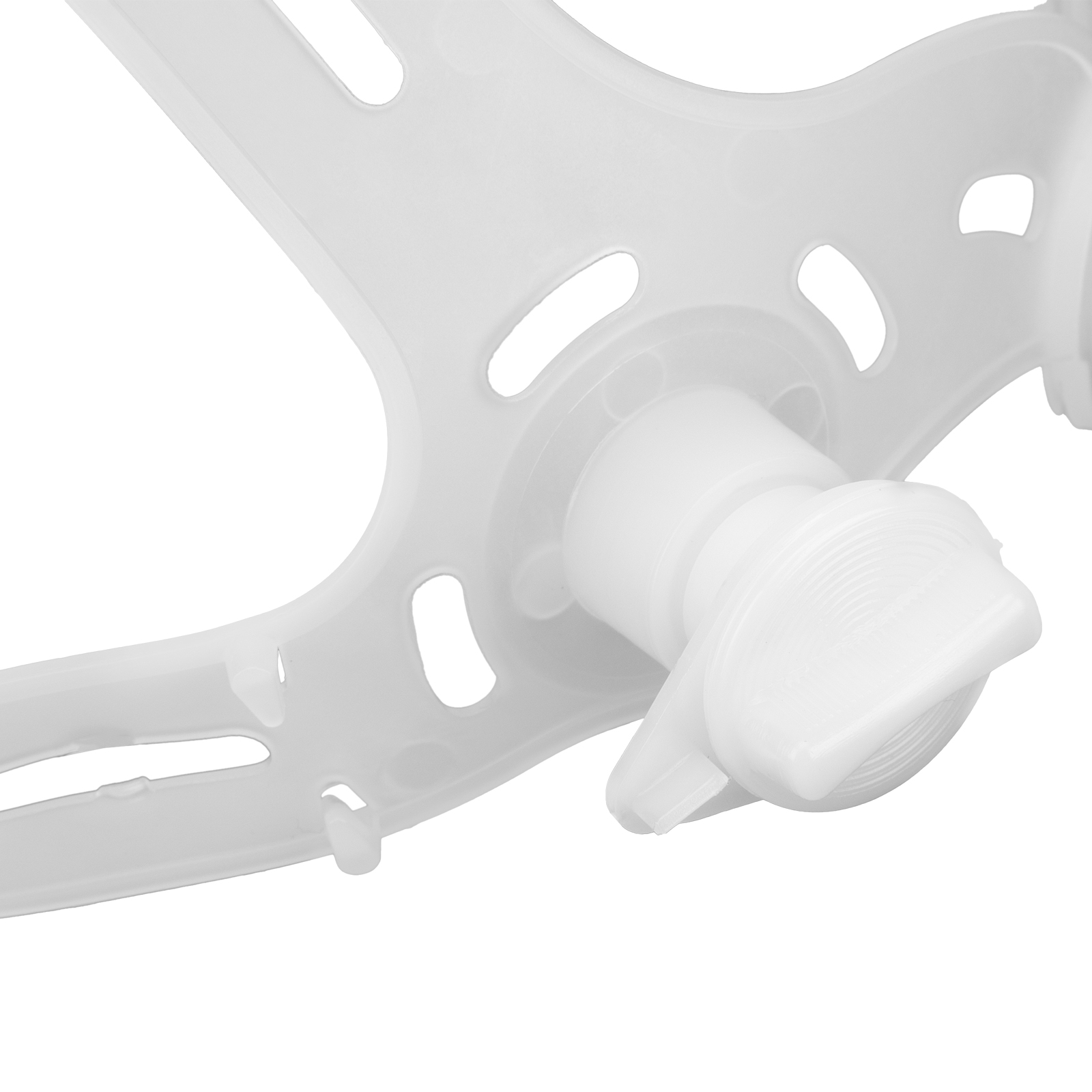 Миниатюра изображения товара 7