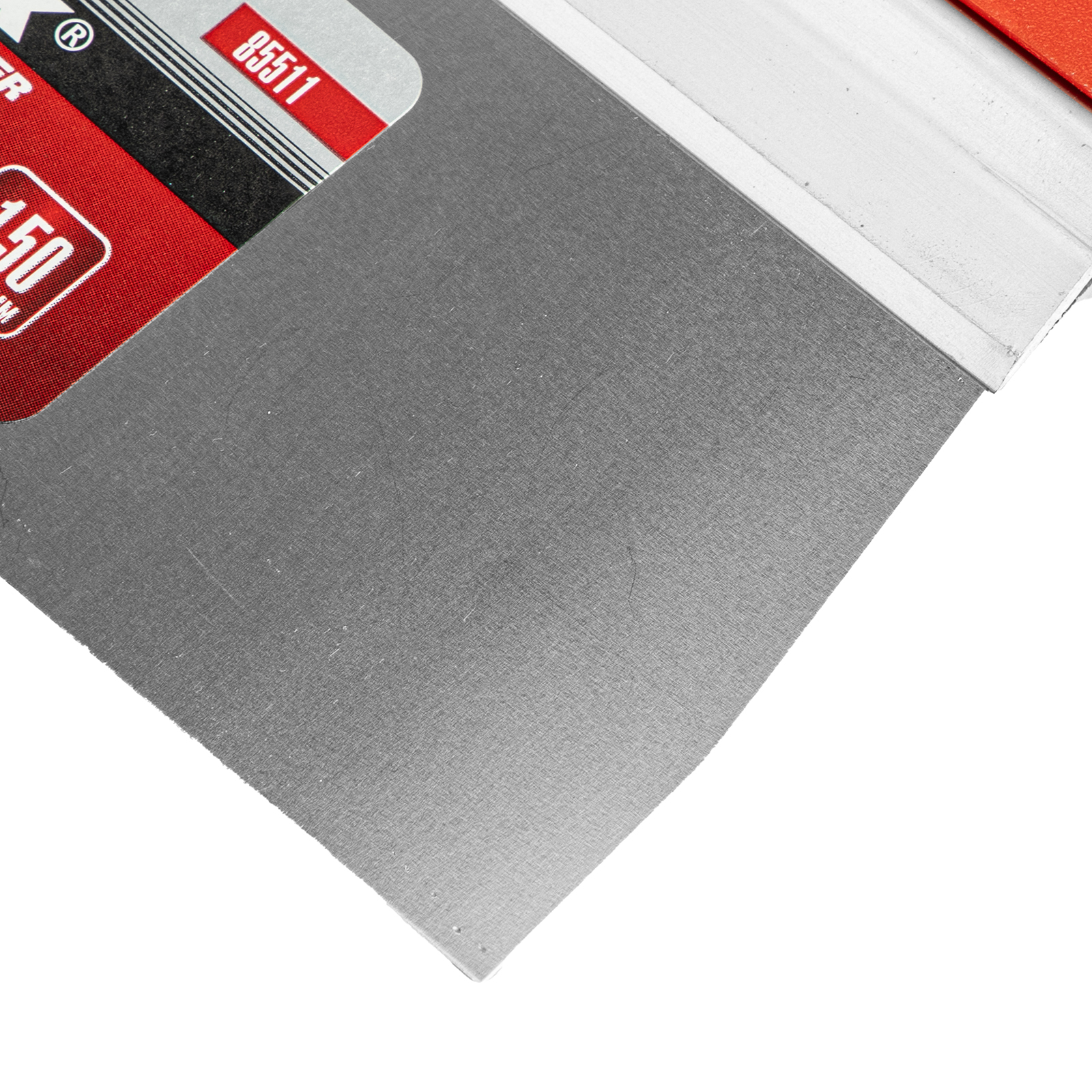 Миниатюра изображения товара 2