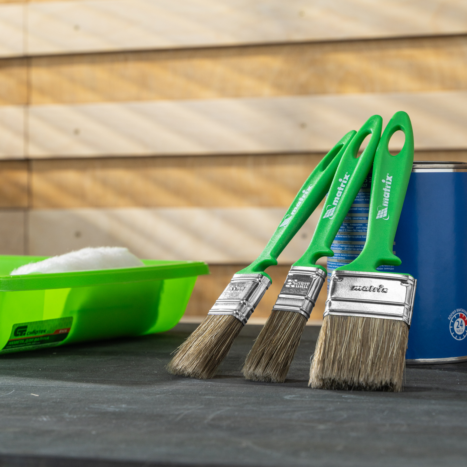 Миниатюра изображения товара 5