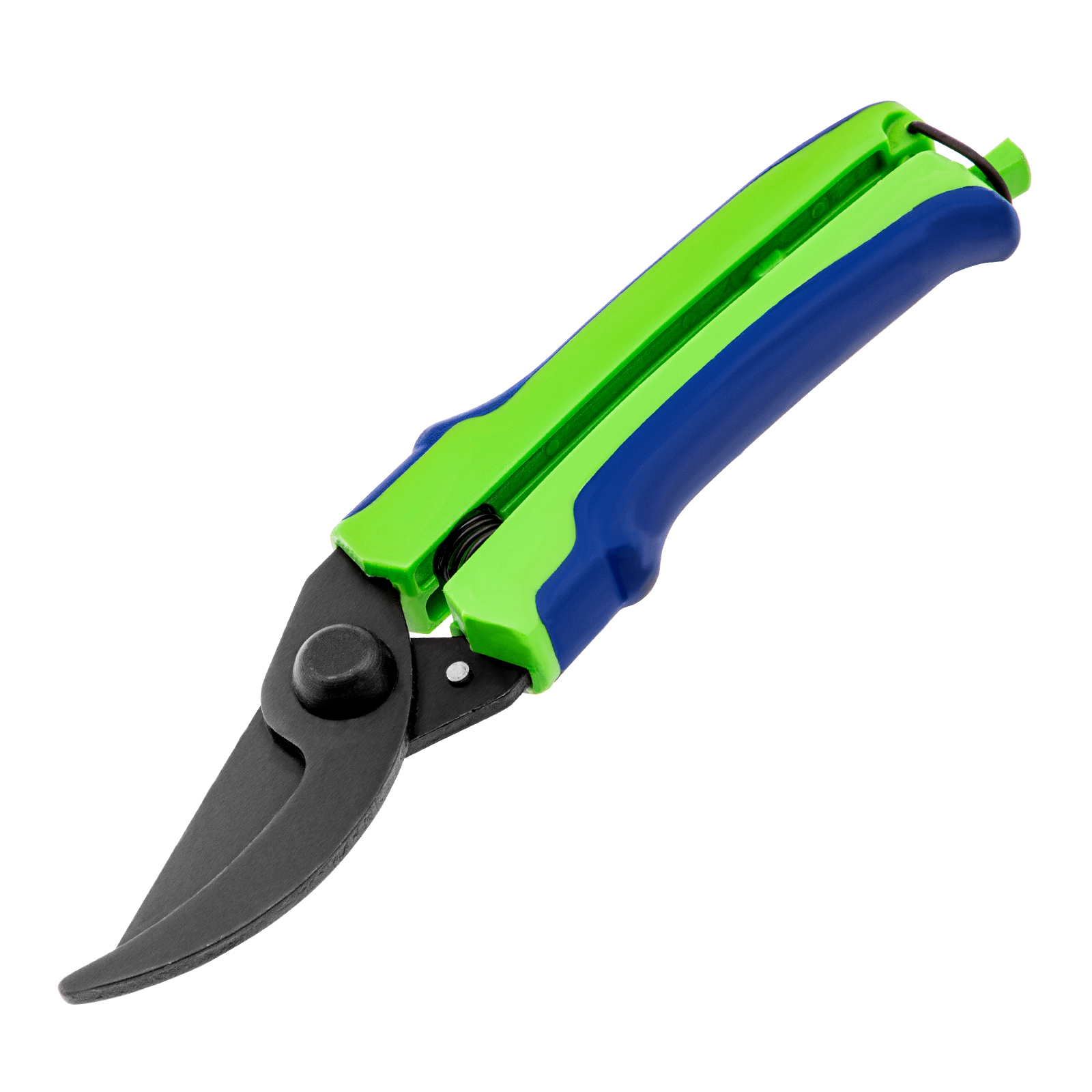 Миниатюра изображения товара 0