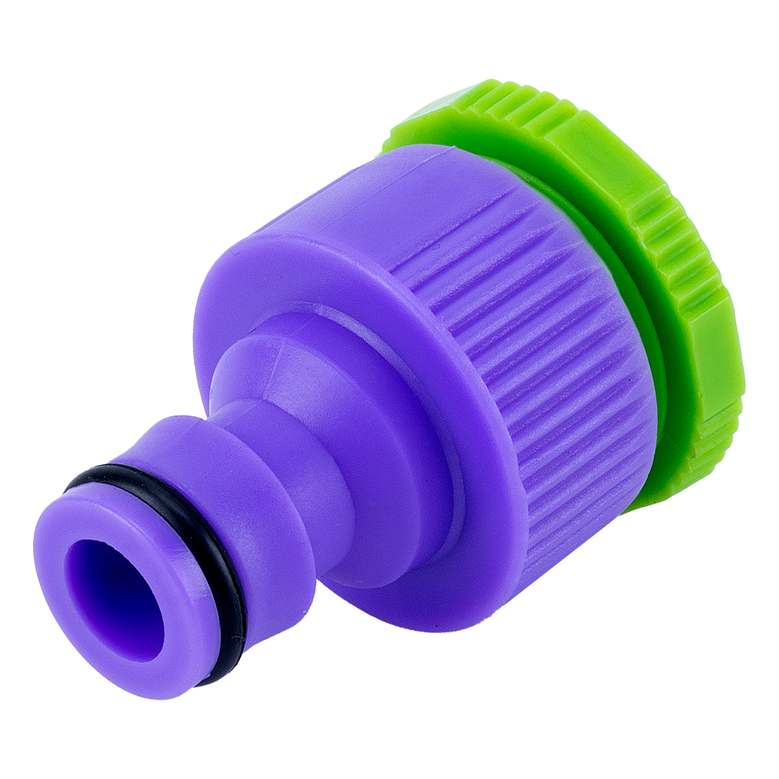 Миниатюра изображения товара 4