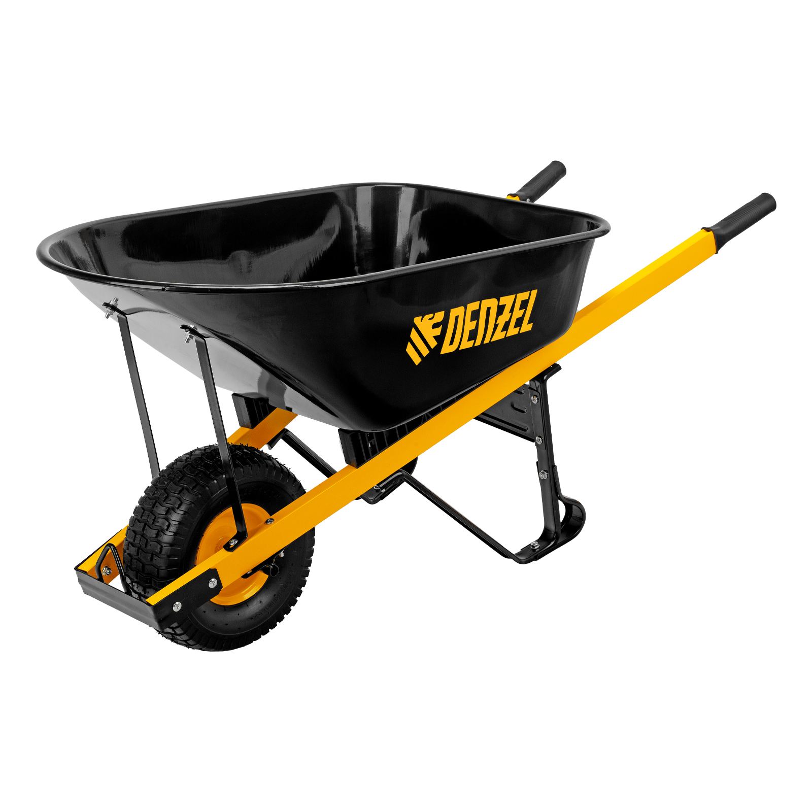 Миниатюра изображения товара 0