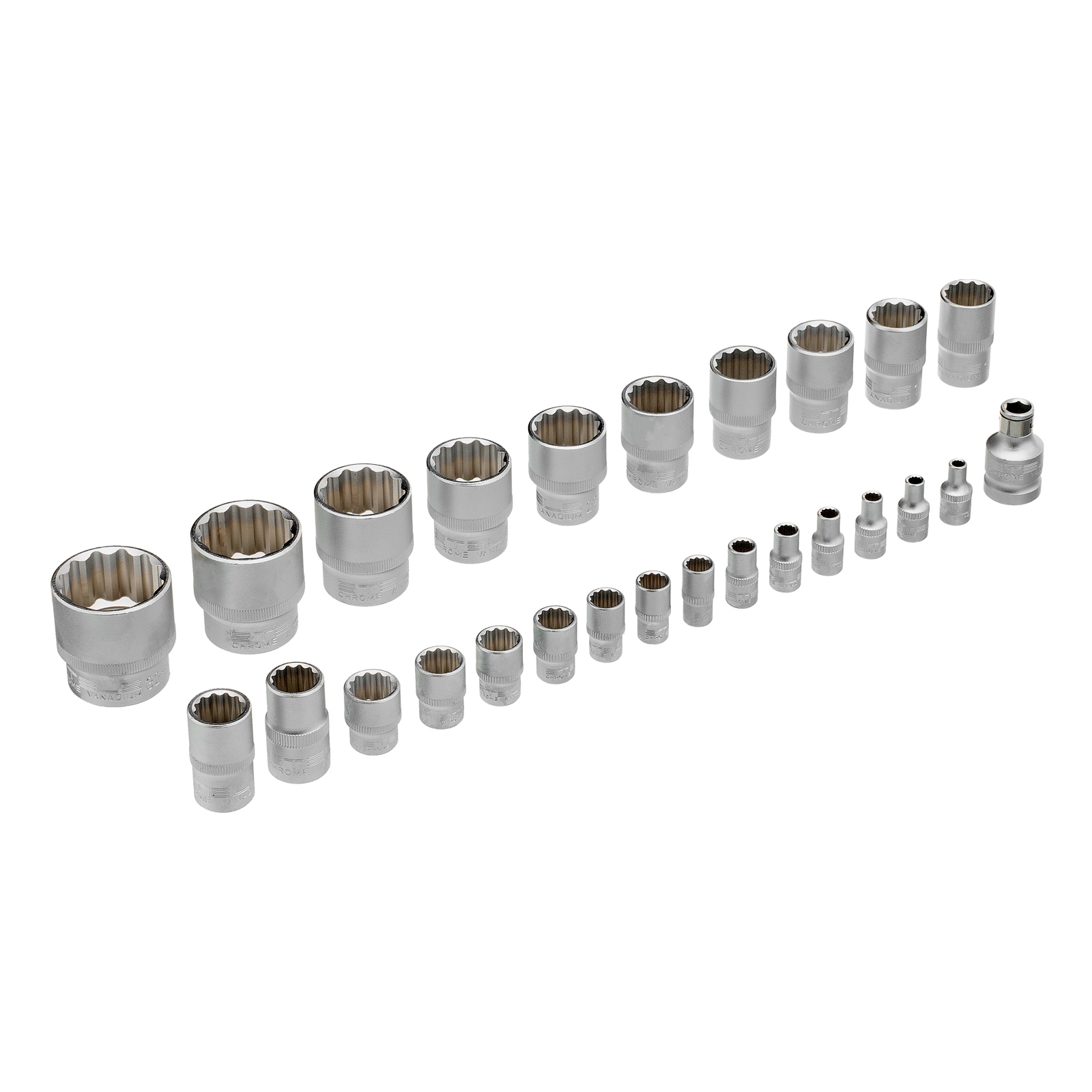 Миниатюра изображения товара 7