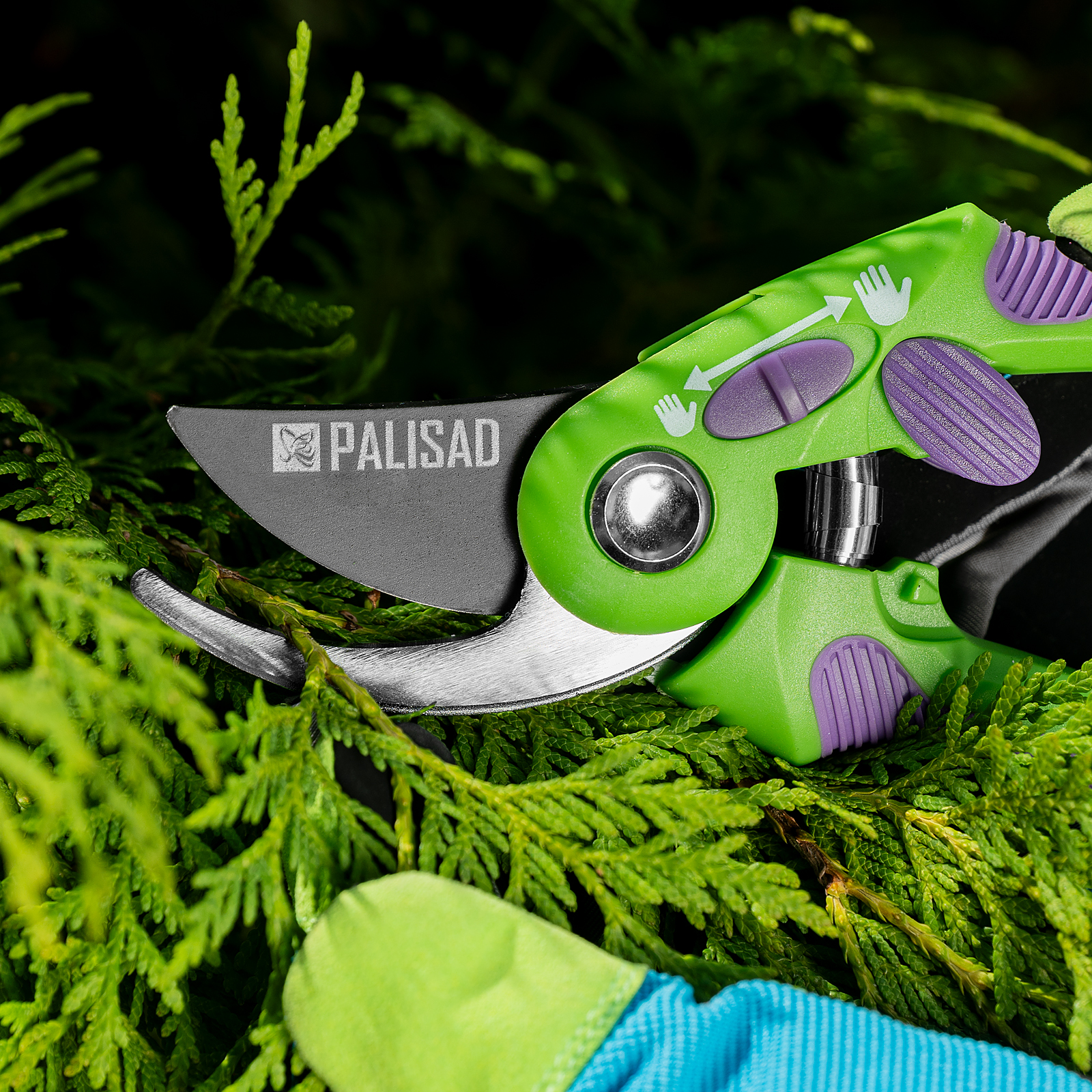 Миниатюра изображения товара 12