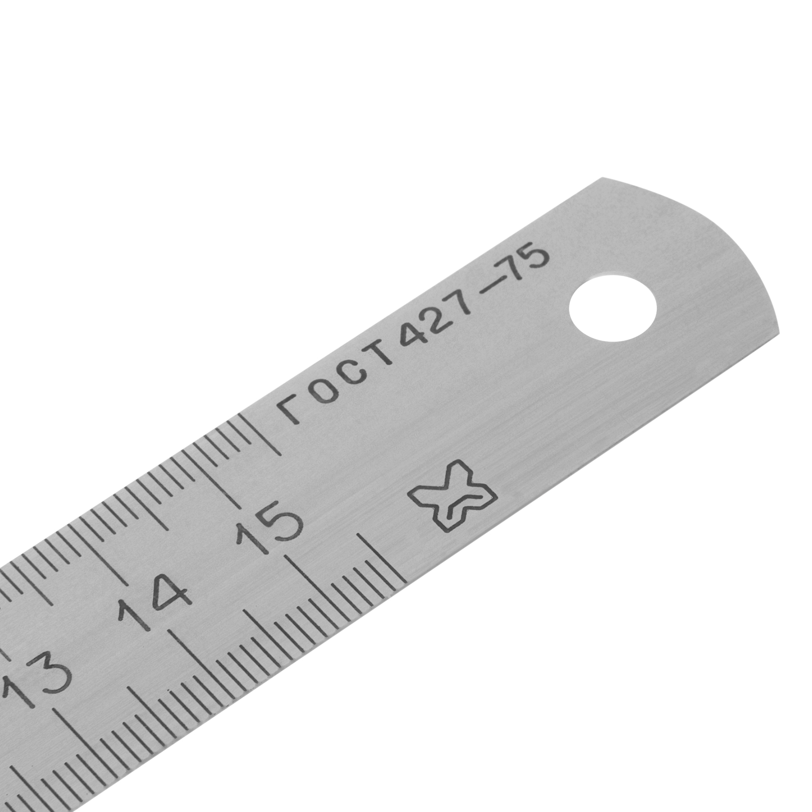 Миниатюра изображения товара 3