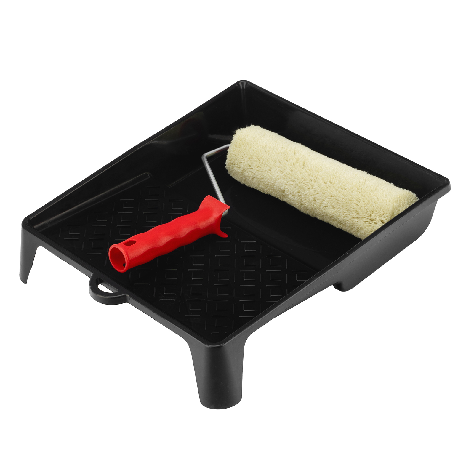 Миниатюра изображения товара 0