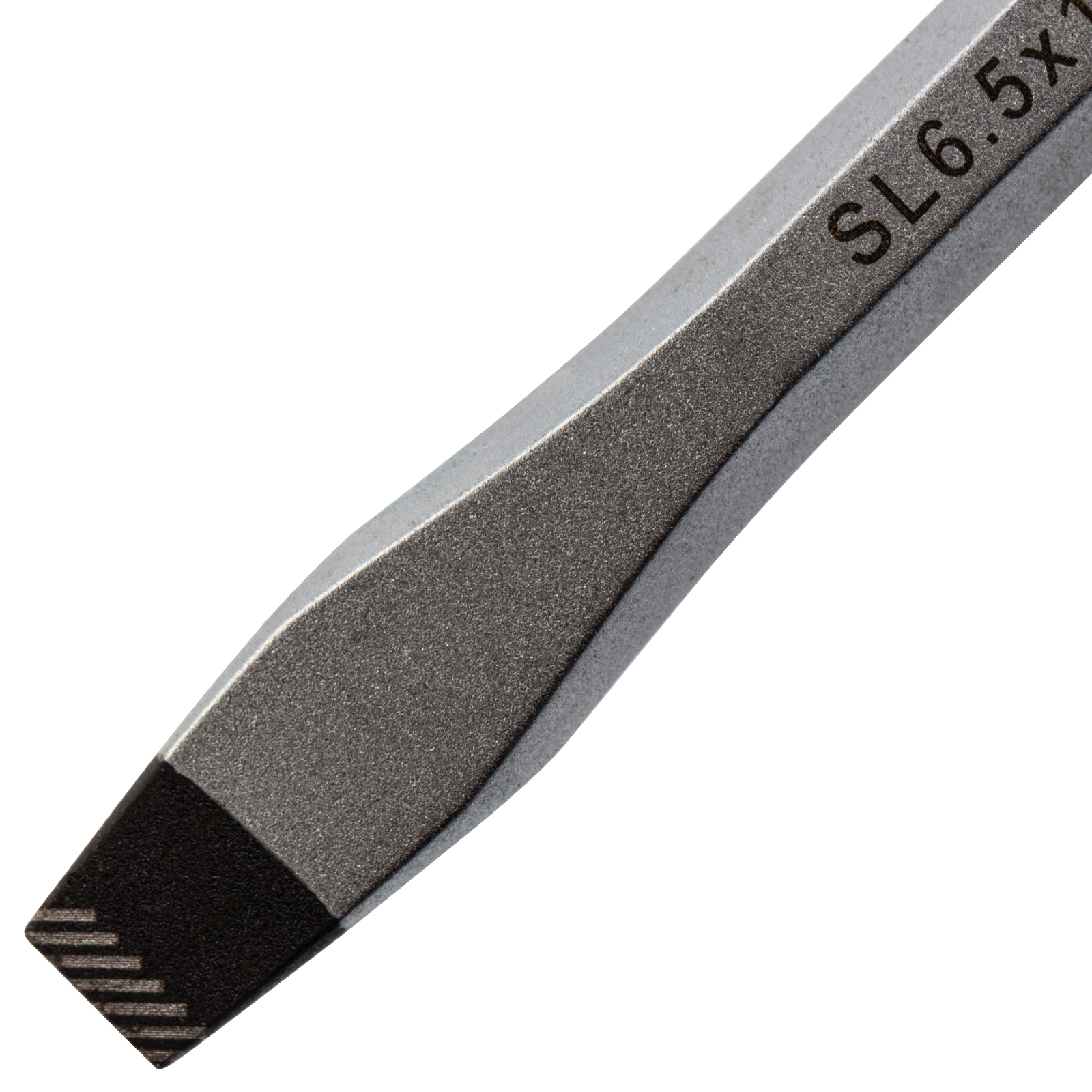 Миниатюра изображения товара 1