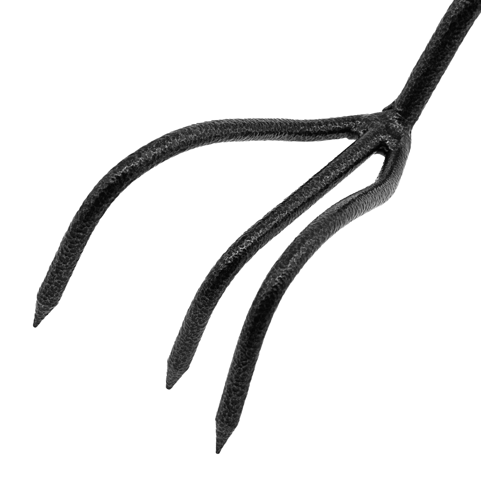 Миниатюра изображения товара 2