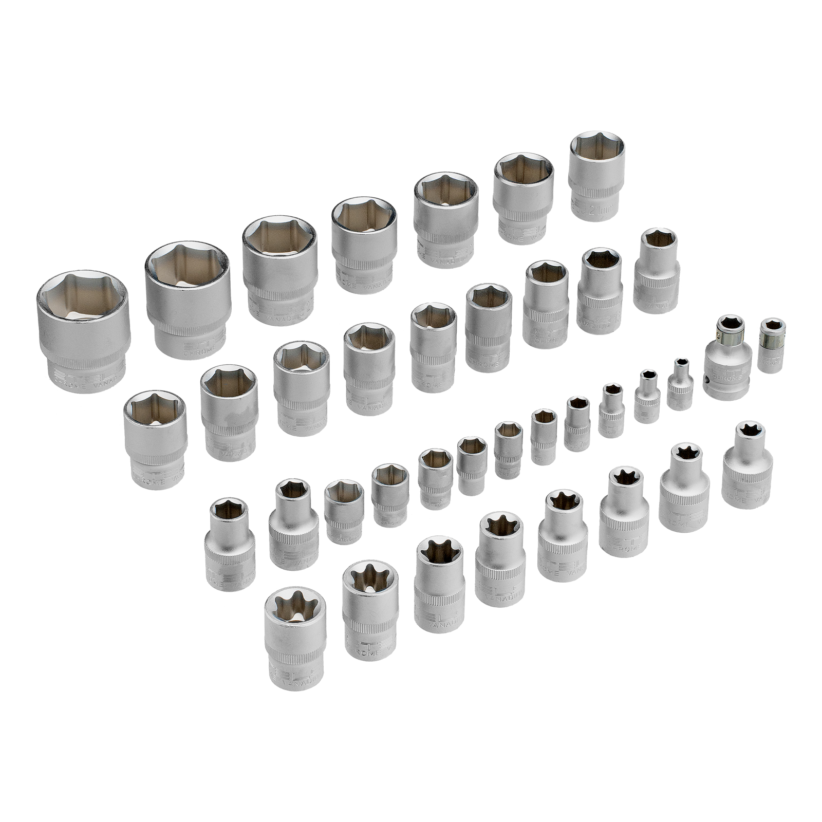 Миниатюра изображения товара 7