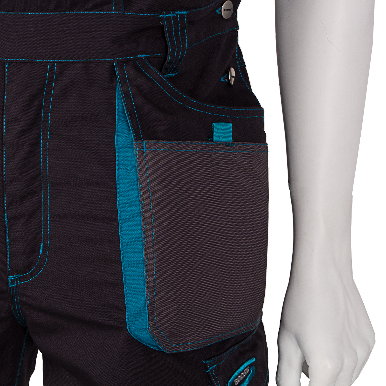 Миниатюра изображения товара 9