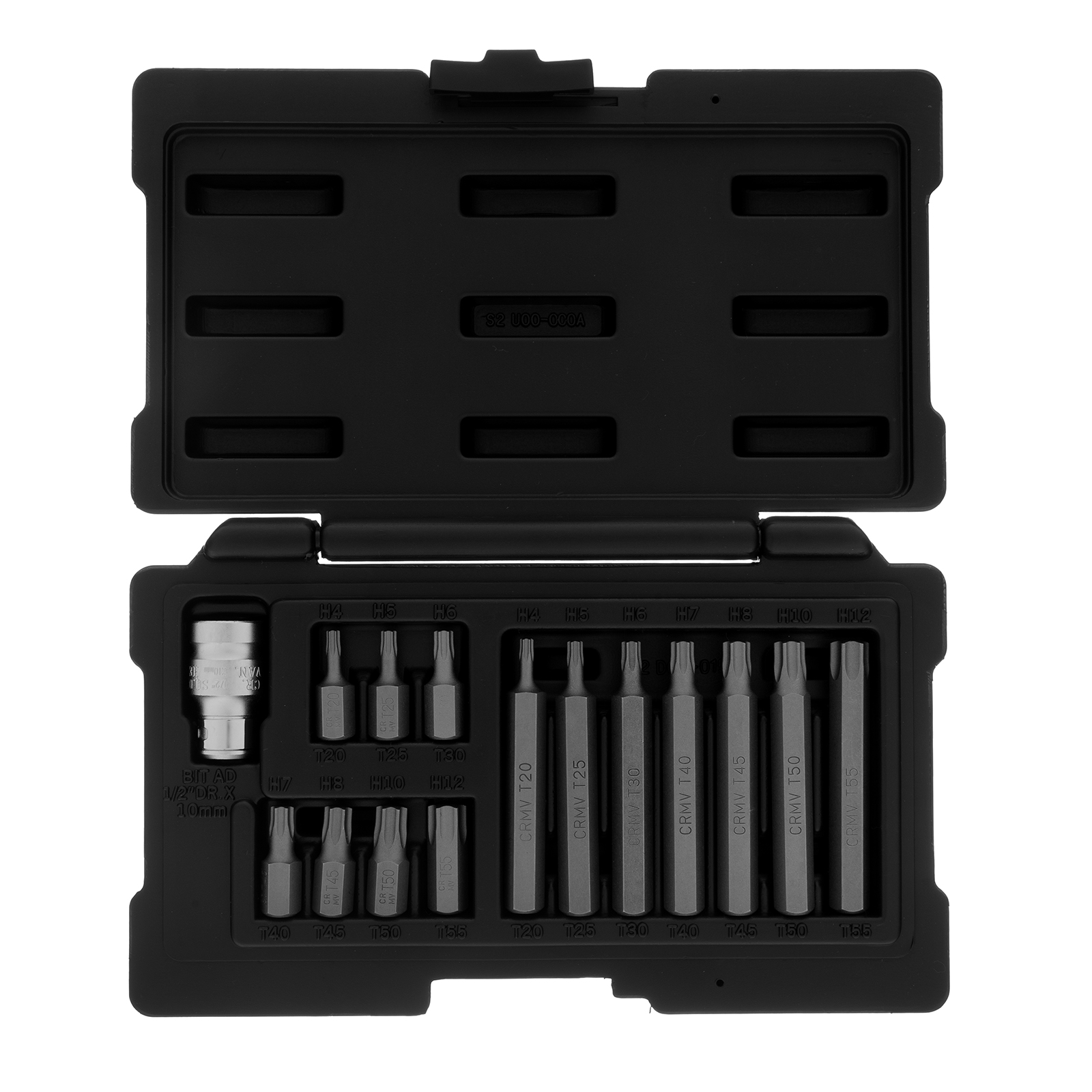 Миниатюра изображения товара 1