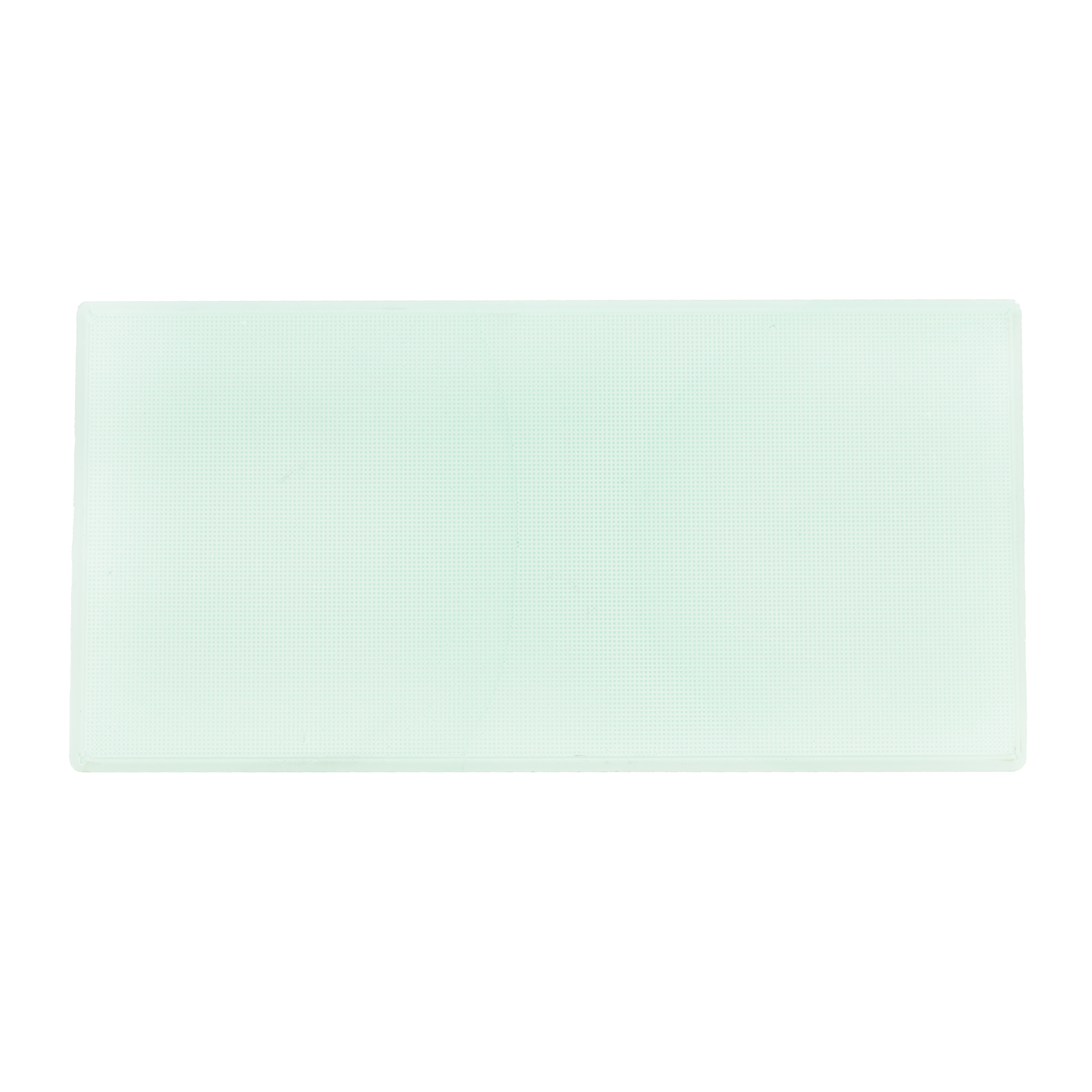 Миниатюра изображения товара 3