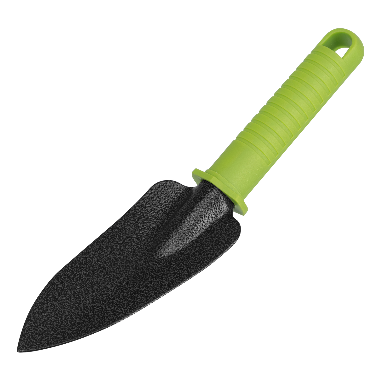 Миниатюра изображения товара 0