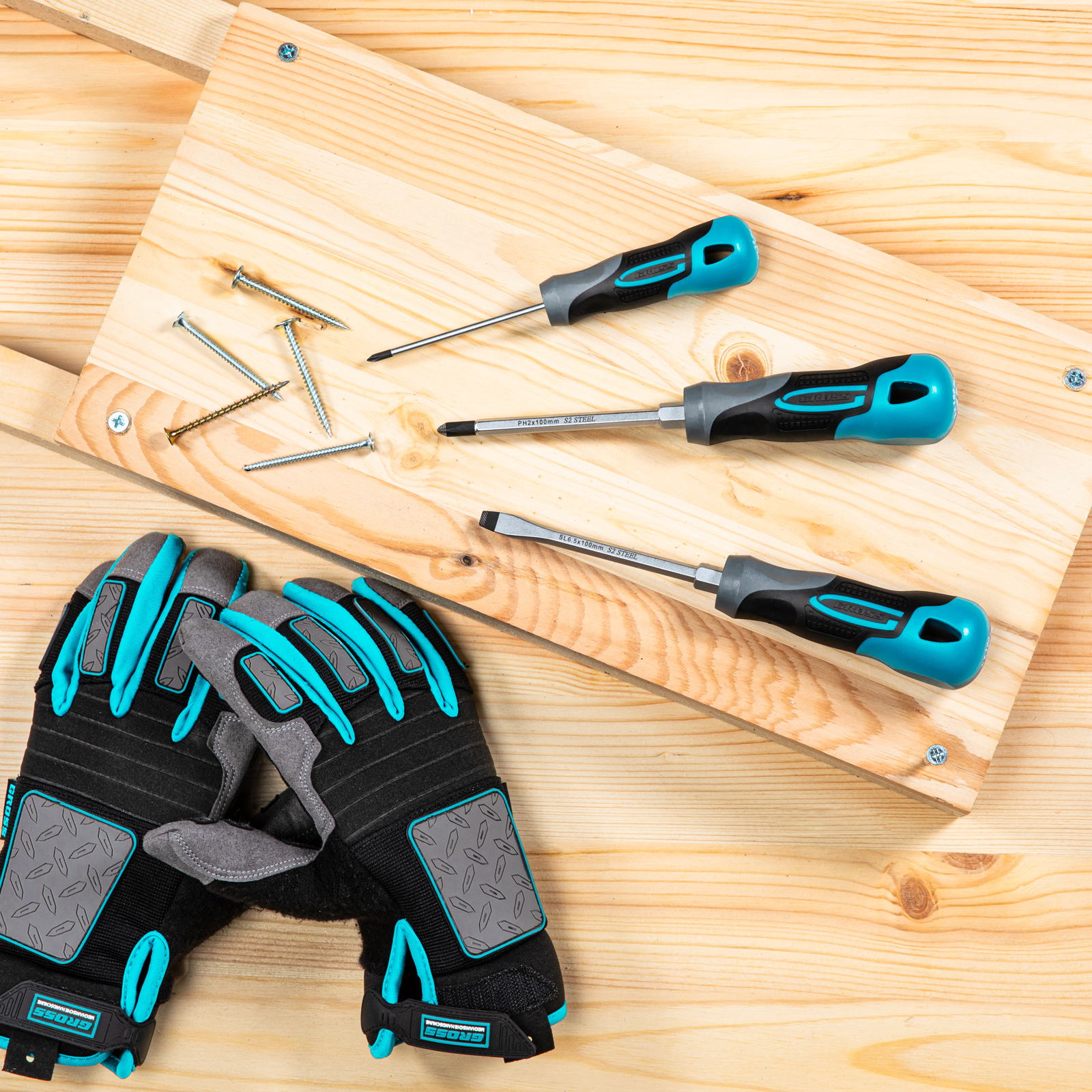 Миниатюра изображения товара 7