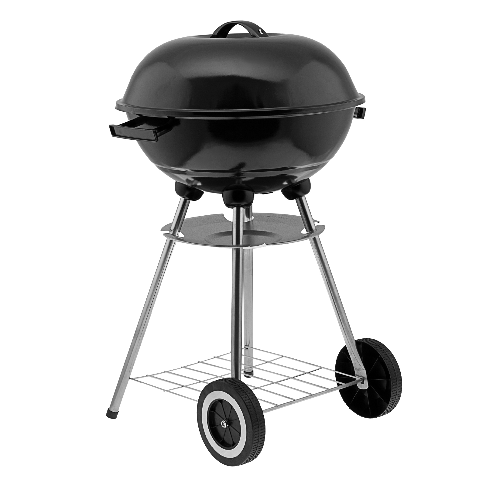 Миниатюра изображения товара 1