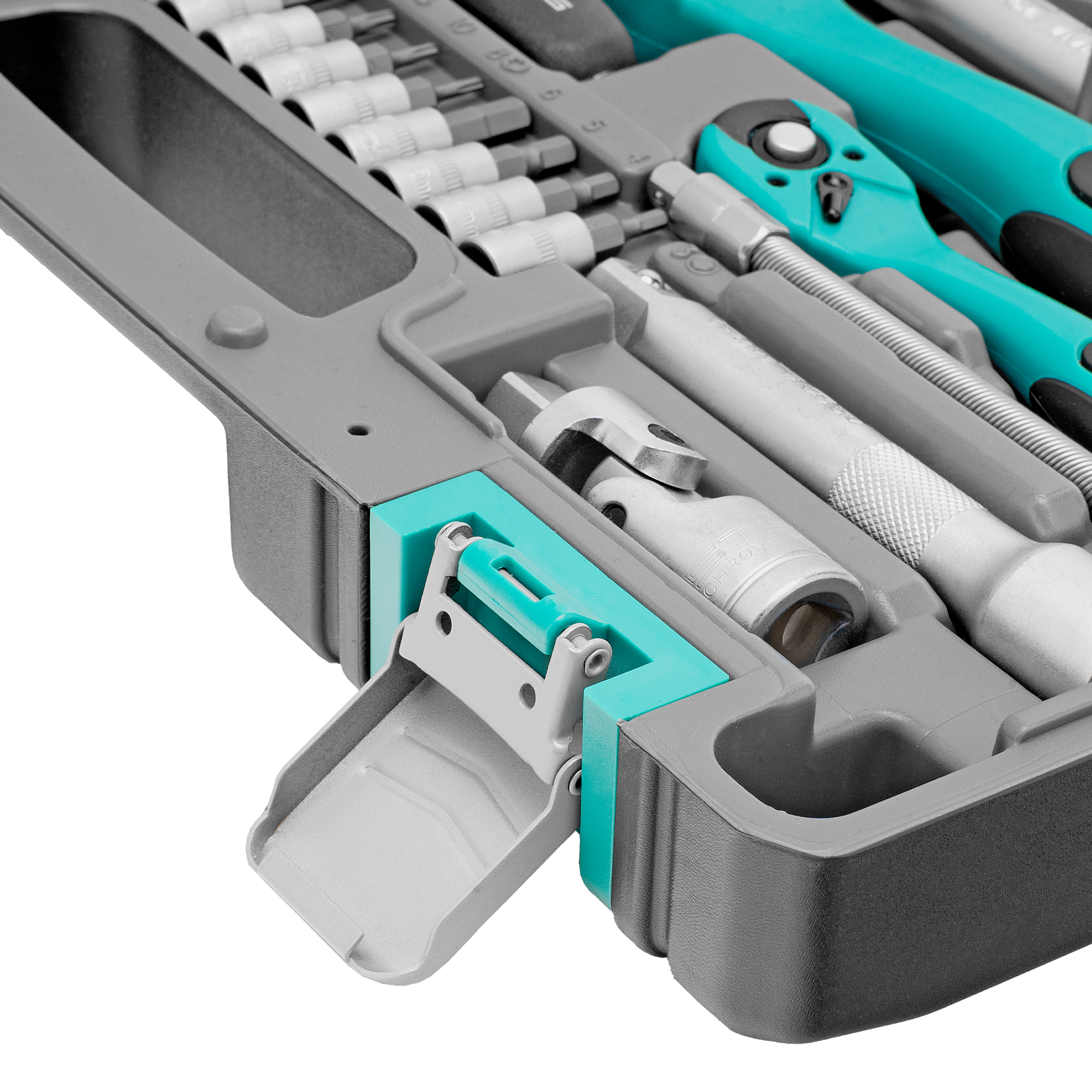 Миниатюра изображения товара 5