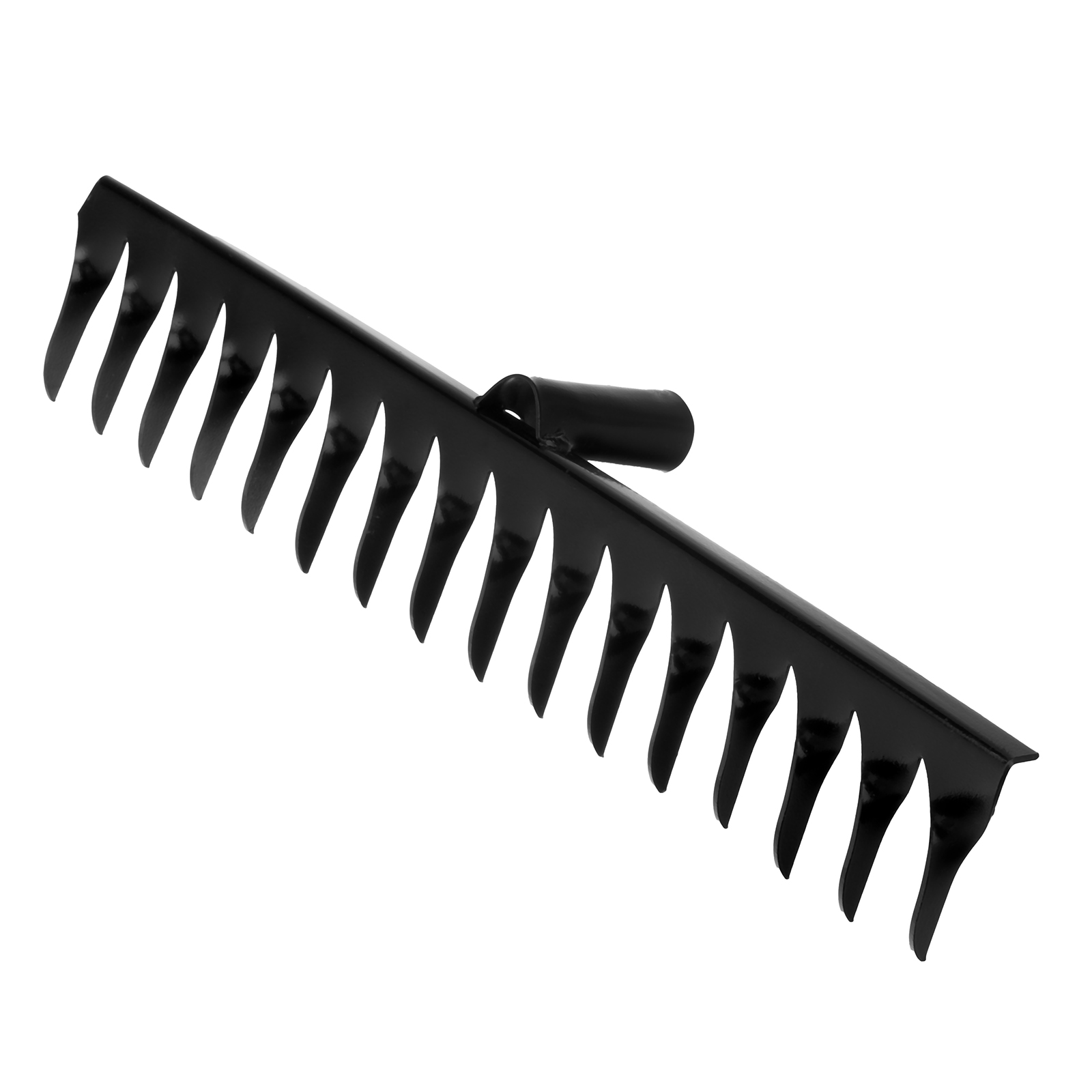 Миниатюра изображения товара 0