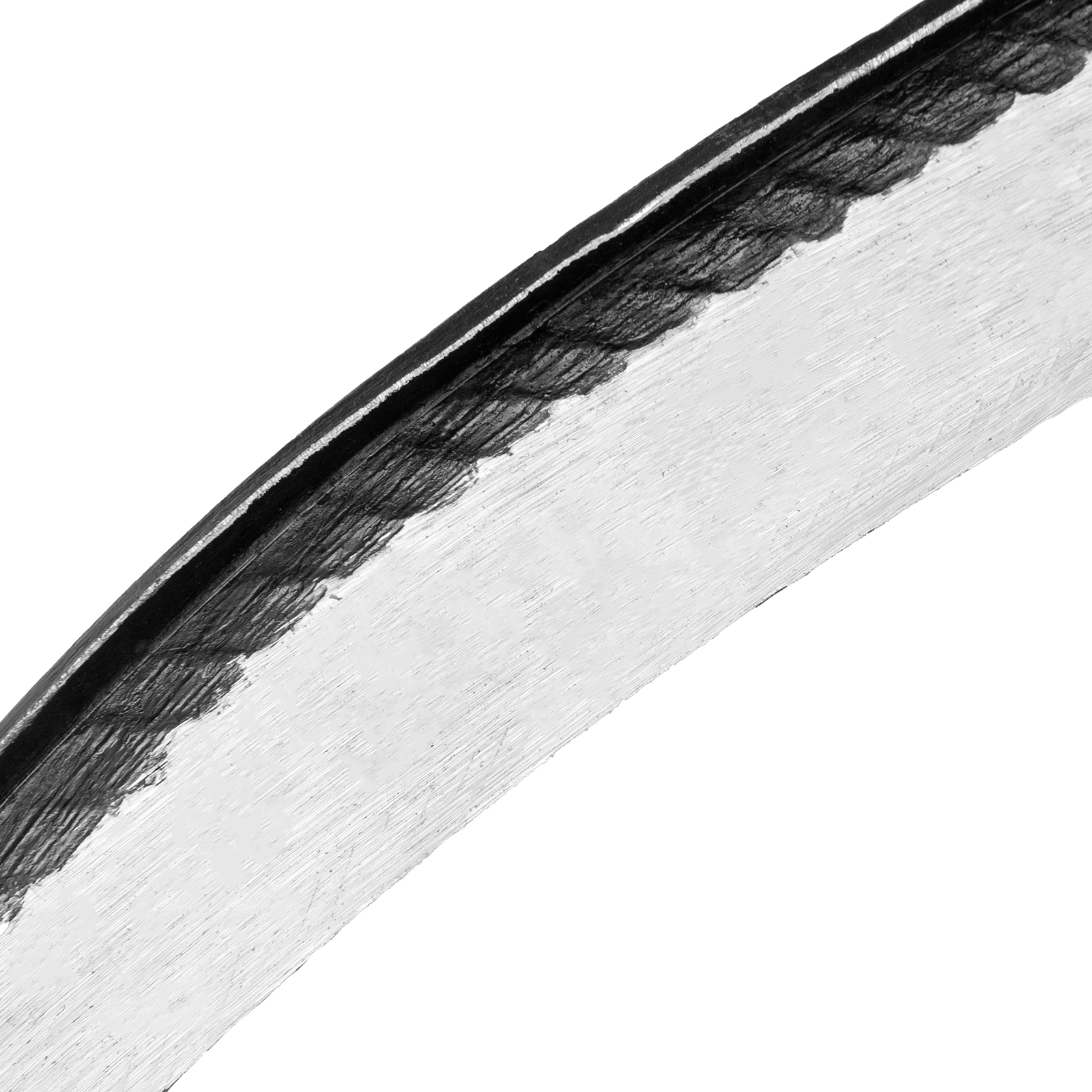 Миниатюра изображения товара 4