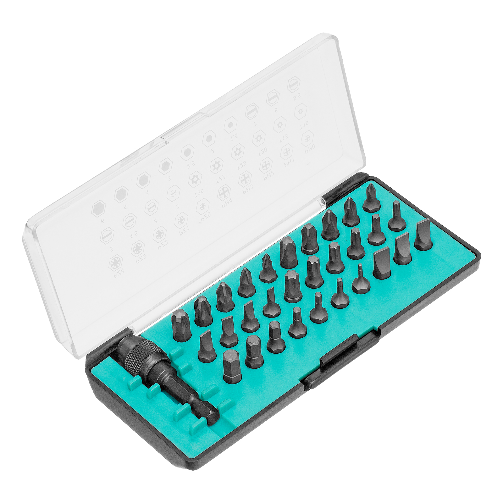 Миниатюра изображения товара 23