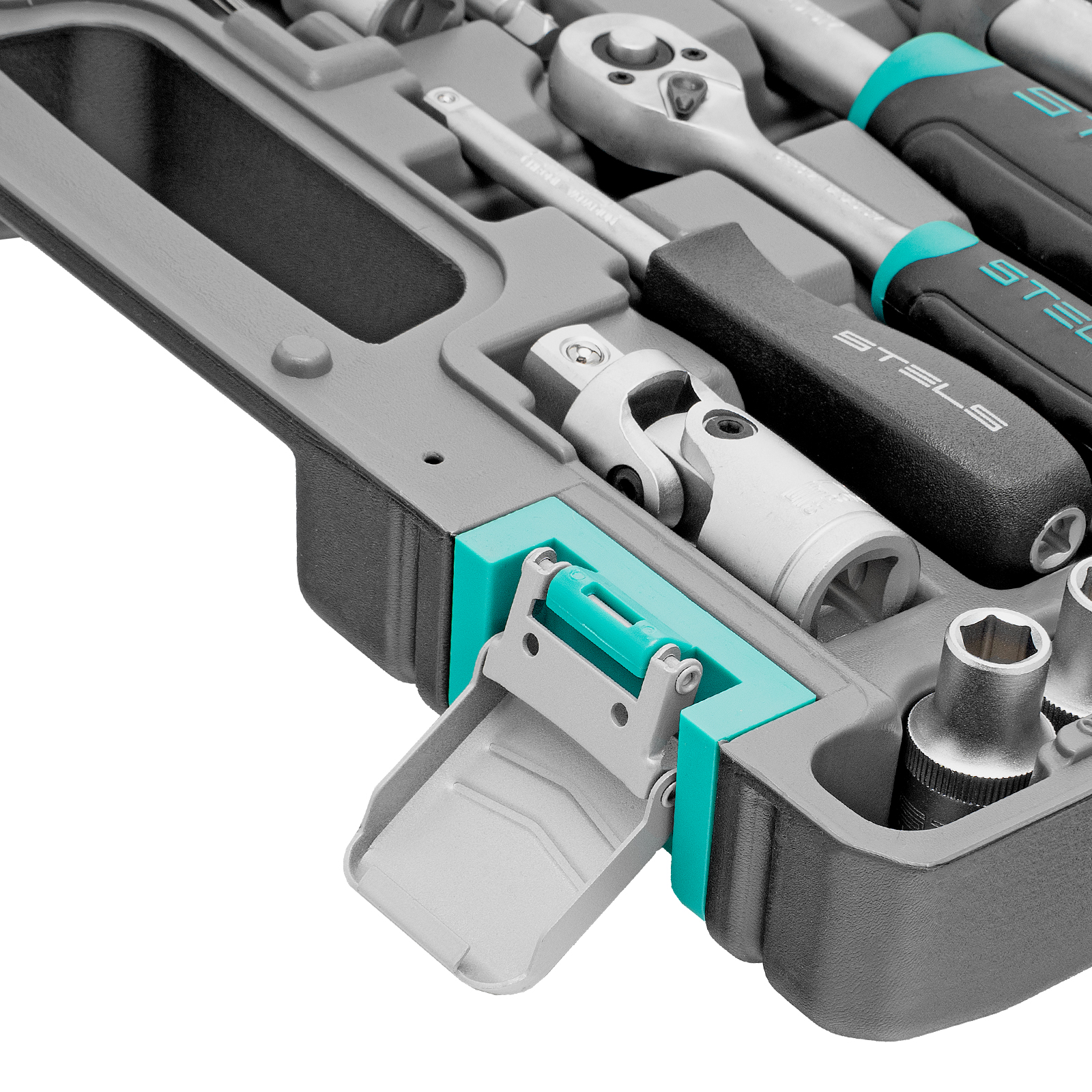 Миниатюра изображения товара 5