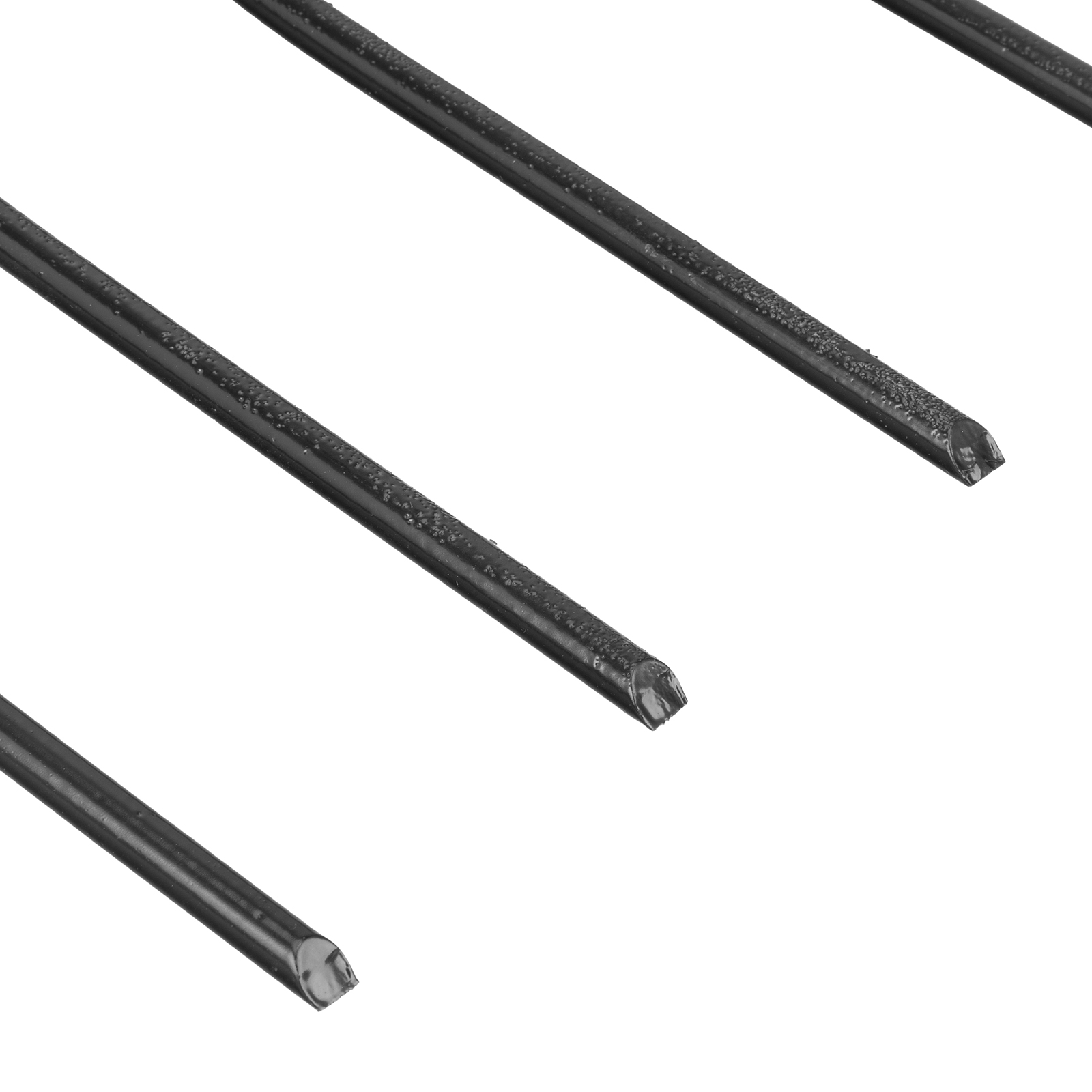 Миниатюра изображения товара 5