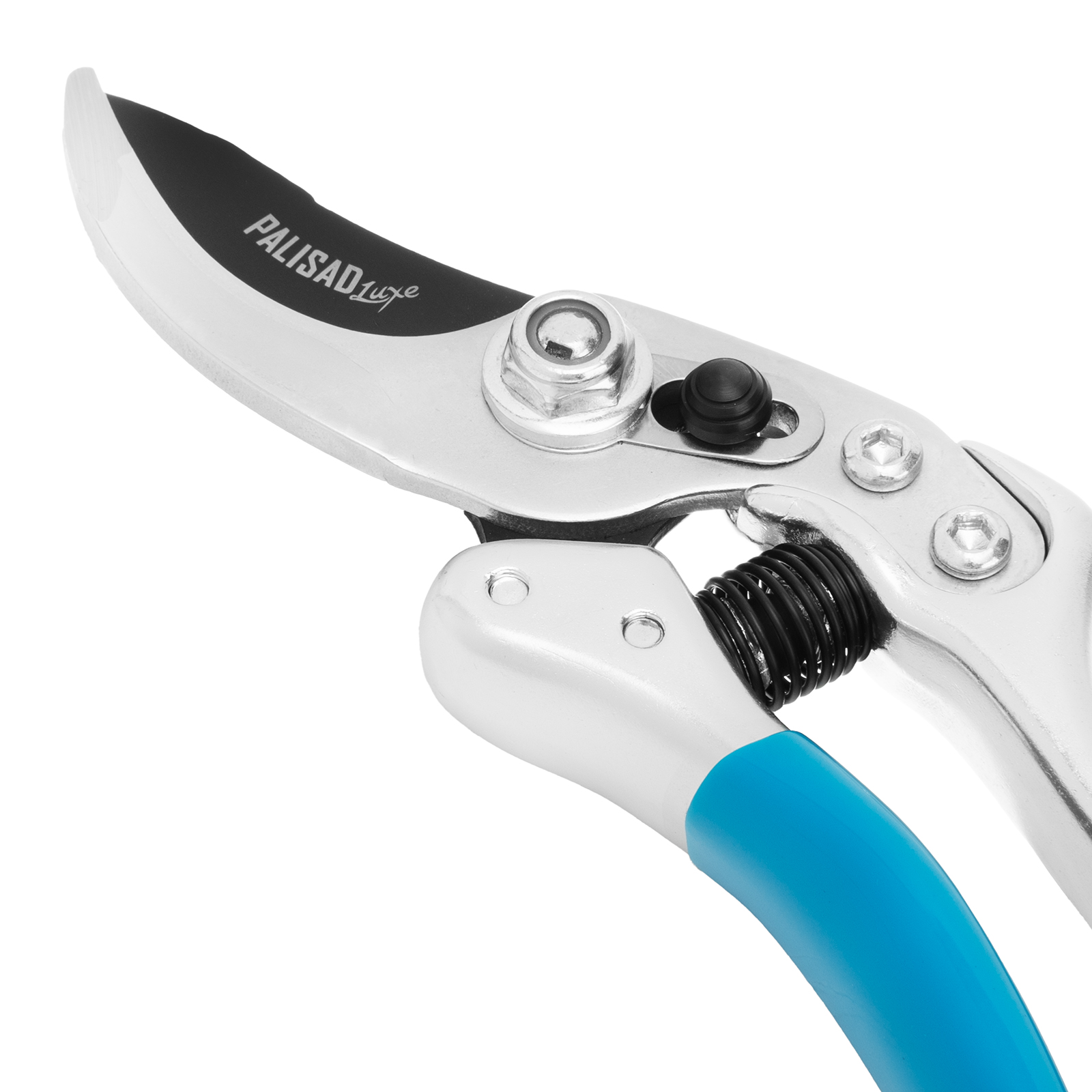 Миниатюра изображения товара 5