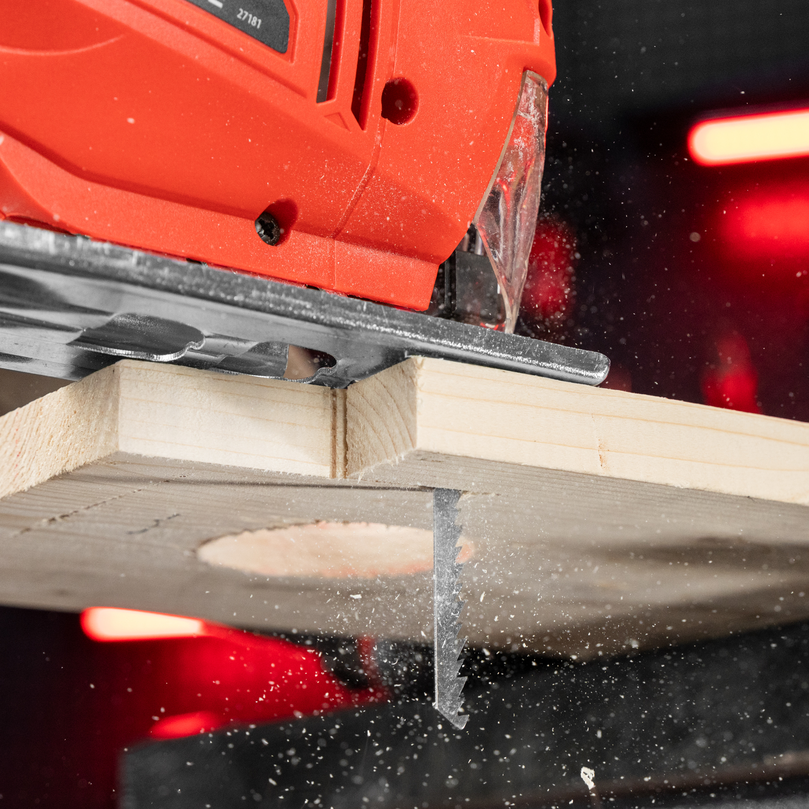 Миниатюра изображения товара 7