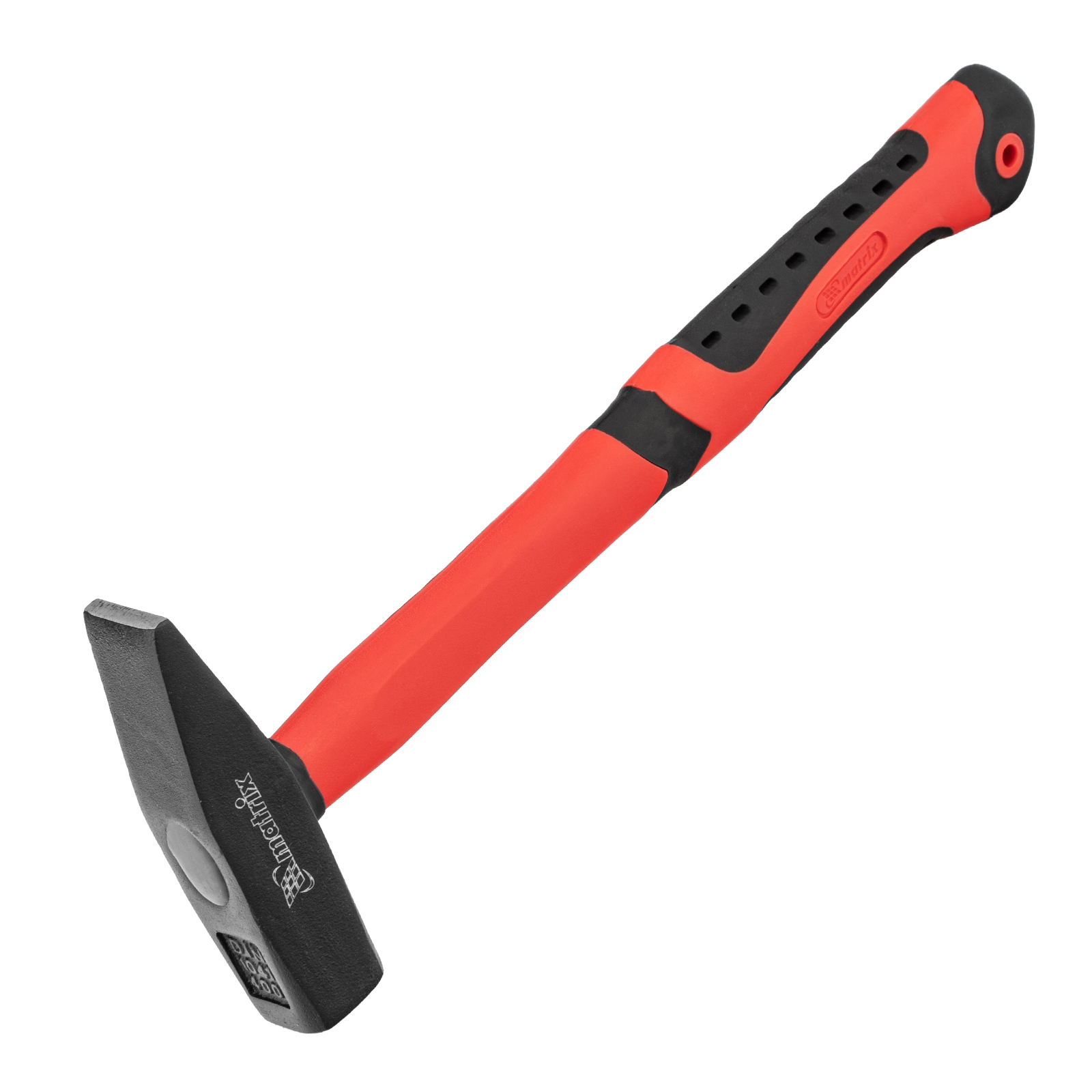 Миниатюра изображения товара 0