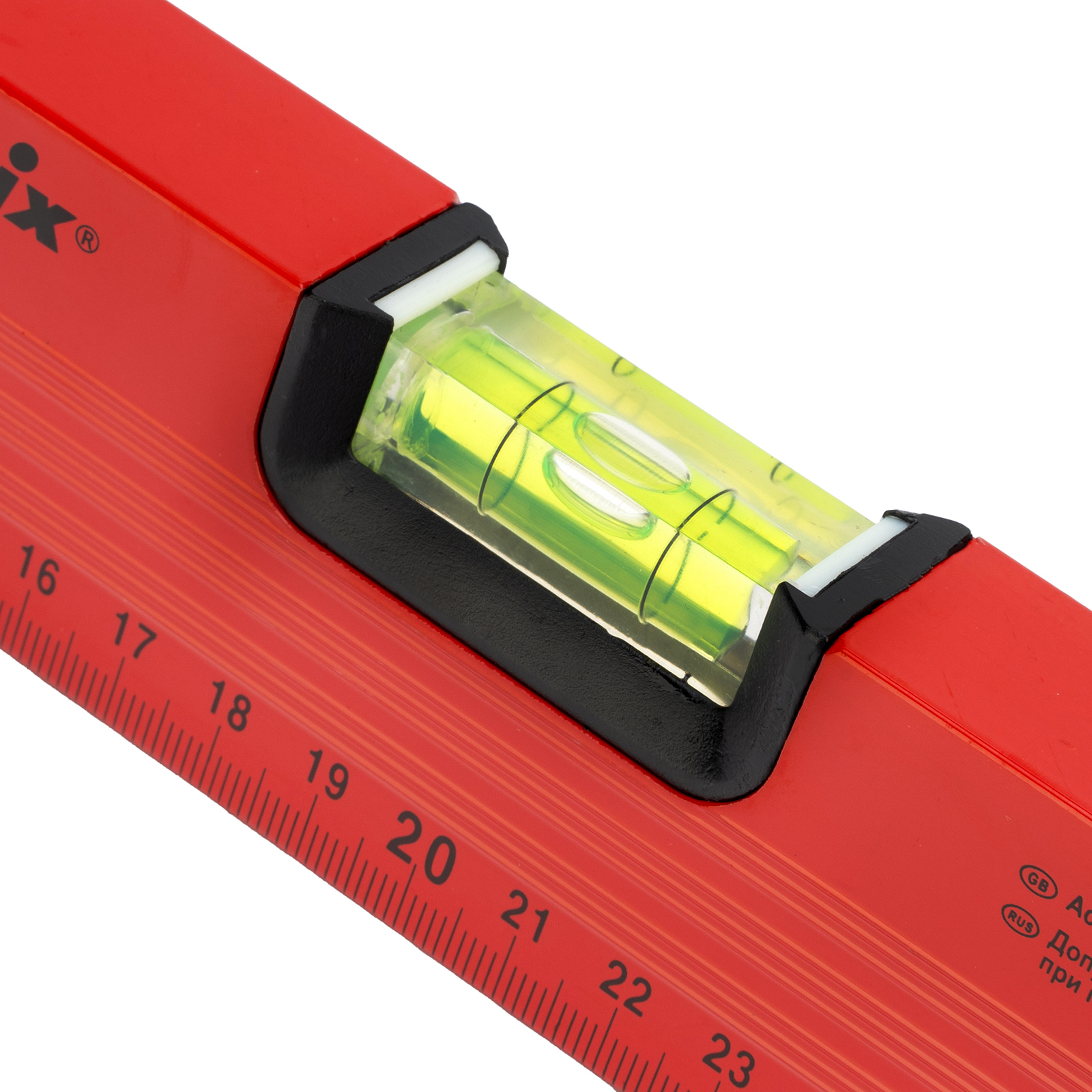 Миниатюра изображения товара 6