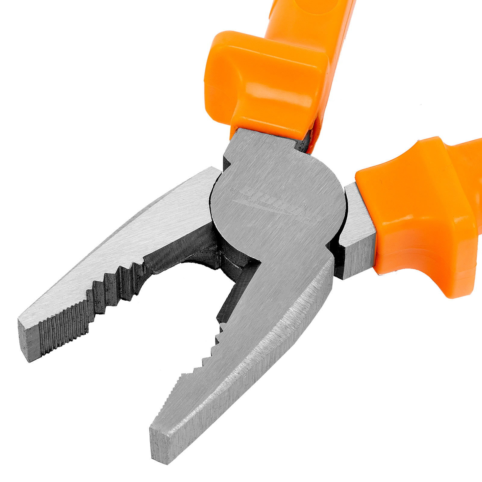 Миниатюра изображения товара 2