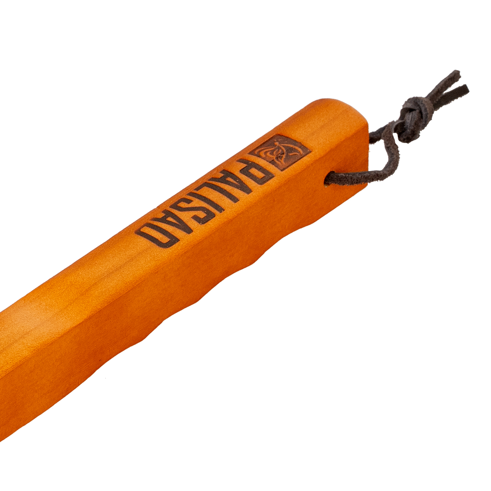 Миниатюра изображения товара 9