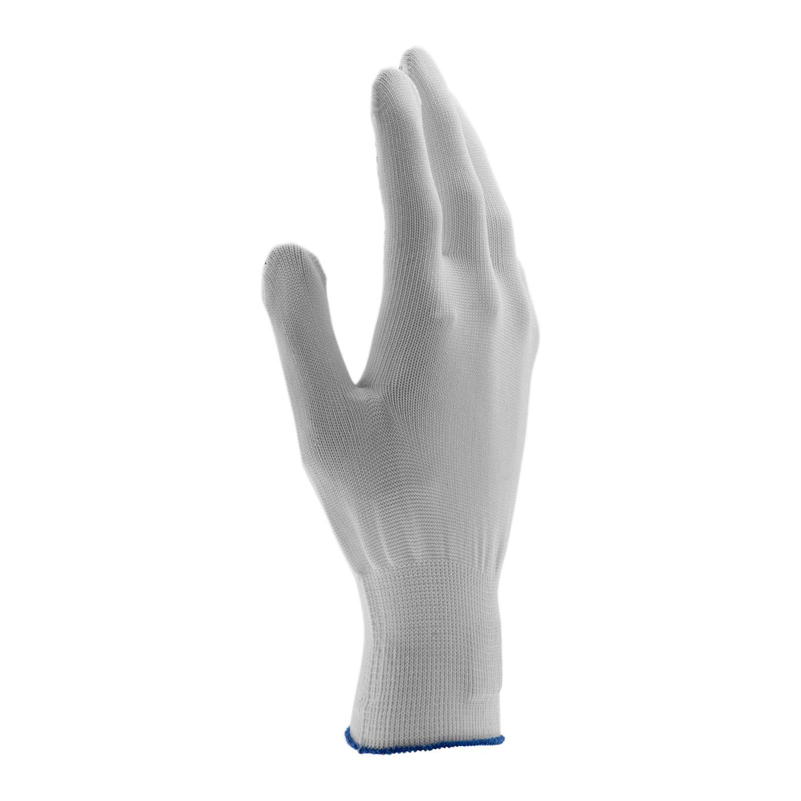 Миниатюра изображения товара 2