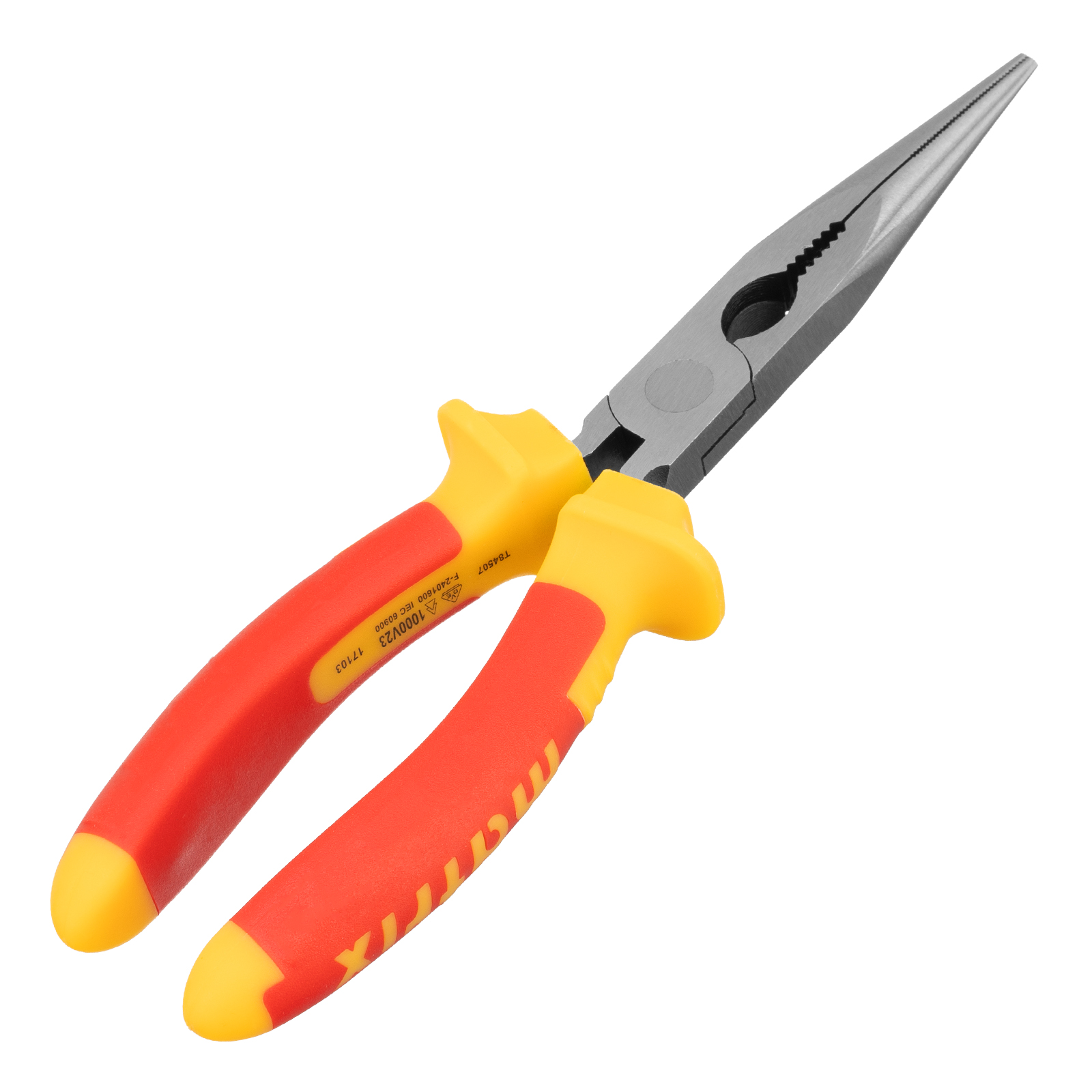 Миниатюра изображения товара 1