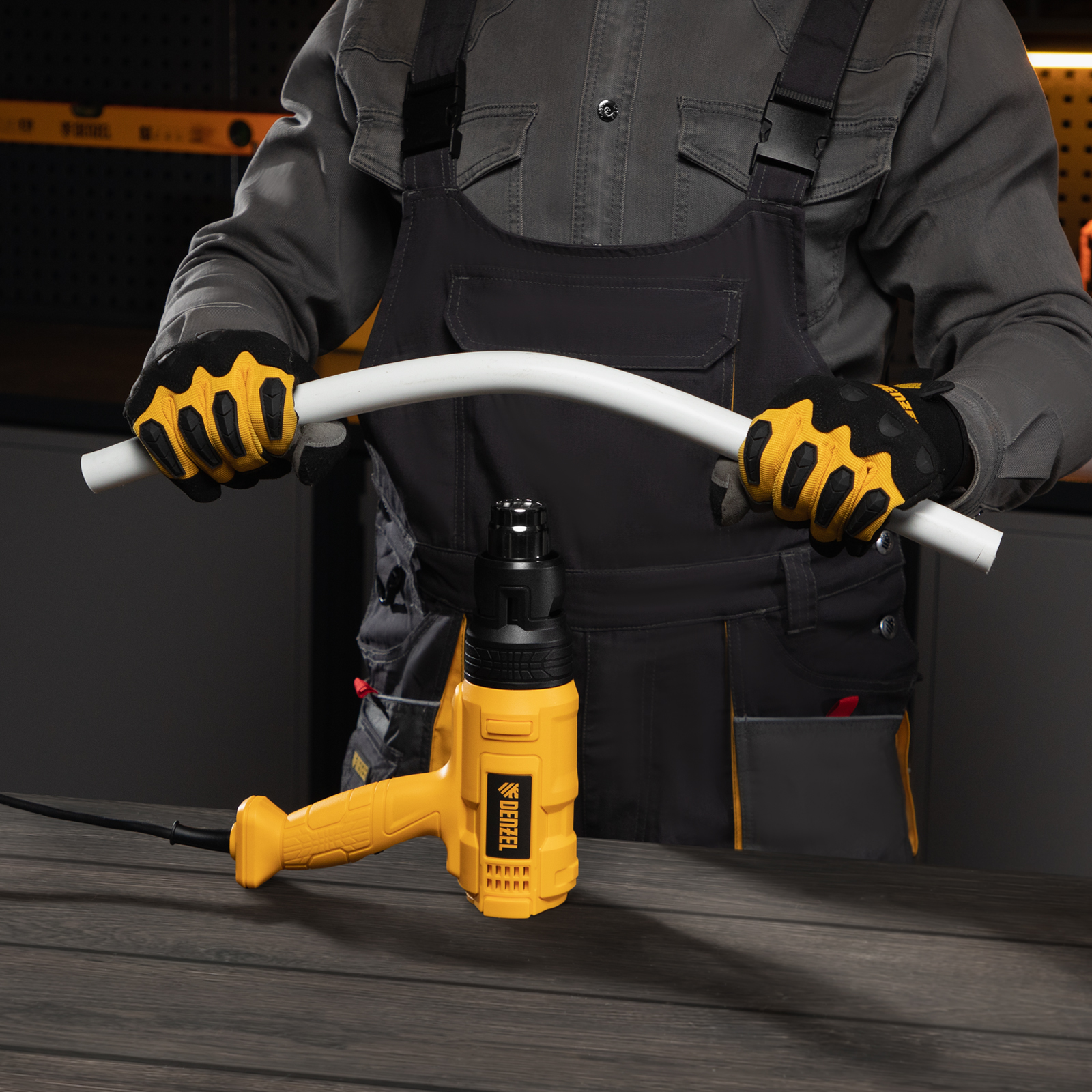 Миниатюра изображения товара 12