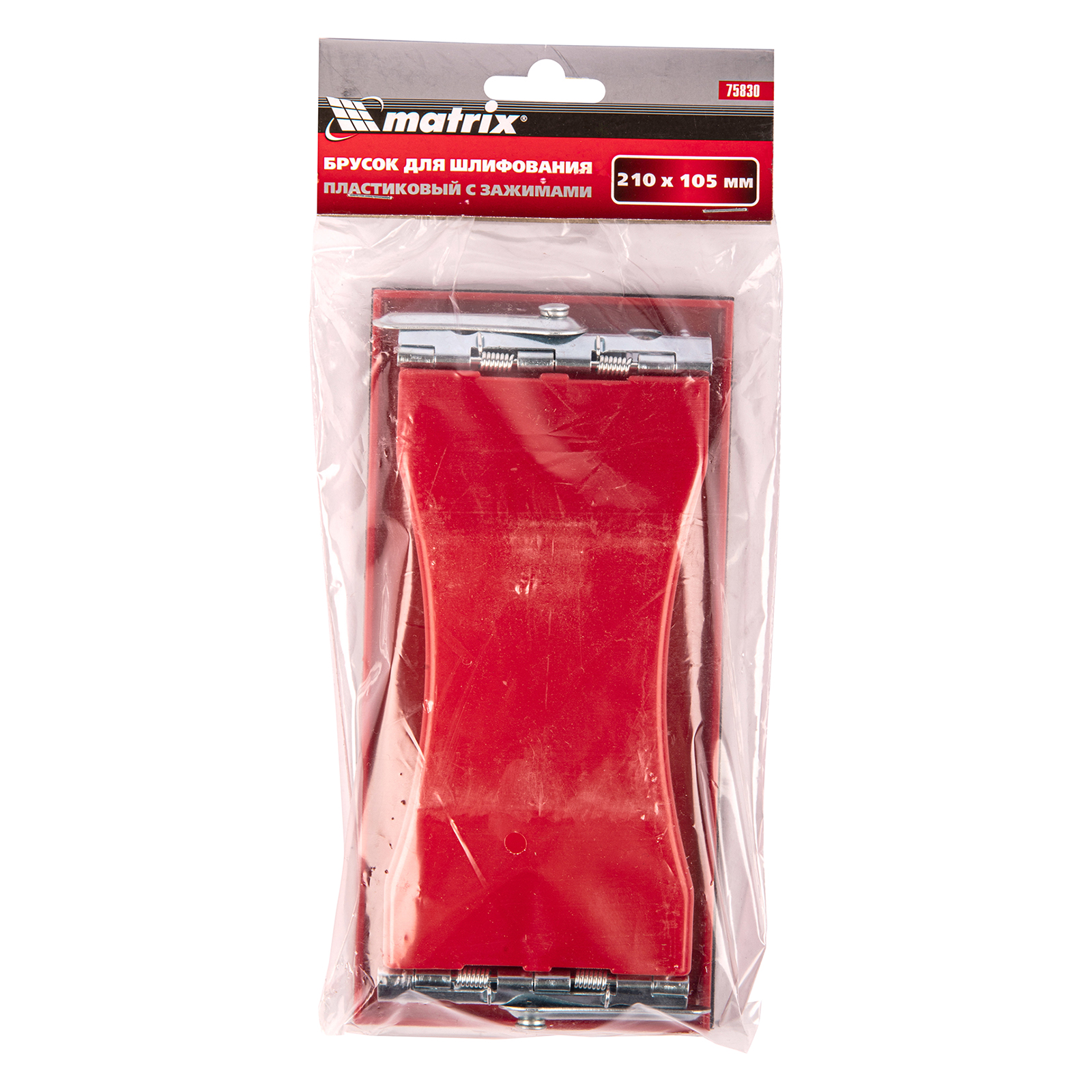 Миниатюра изображения товара 5