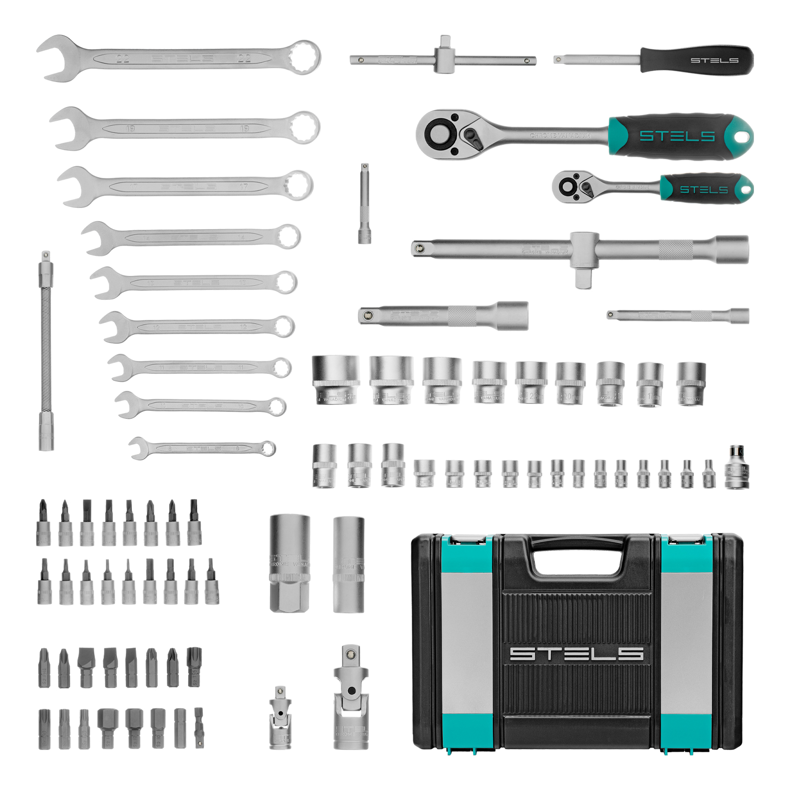 Миниатюра изображения товара 1