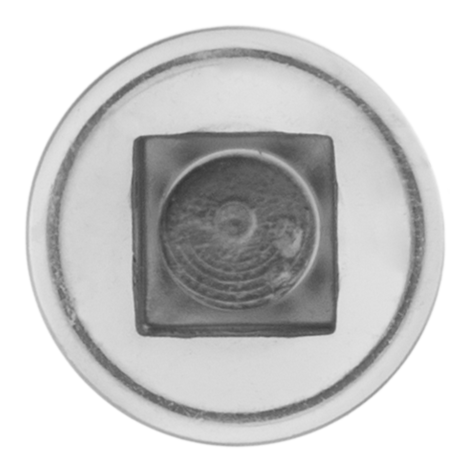 Миниатюра изображения товара 4