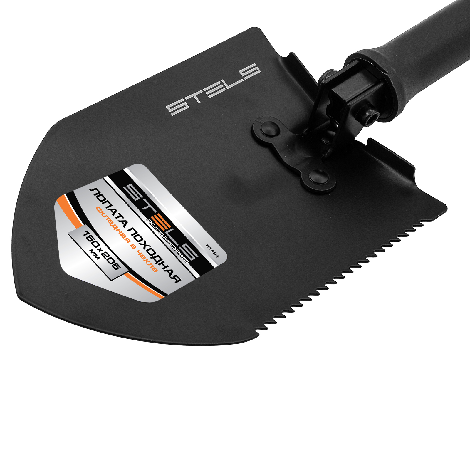 Миниатюра изображения товара 2