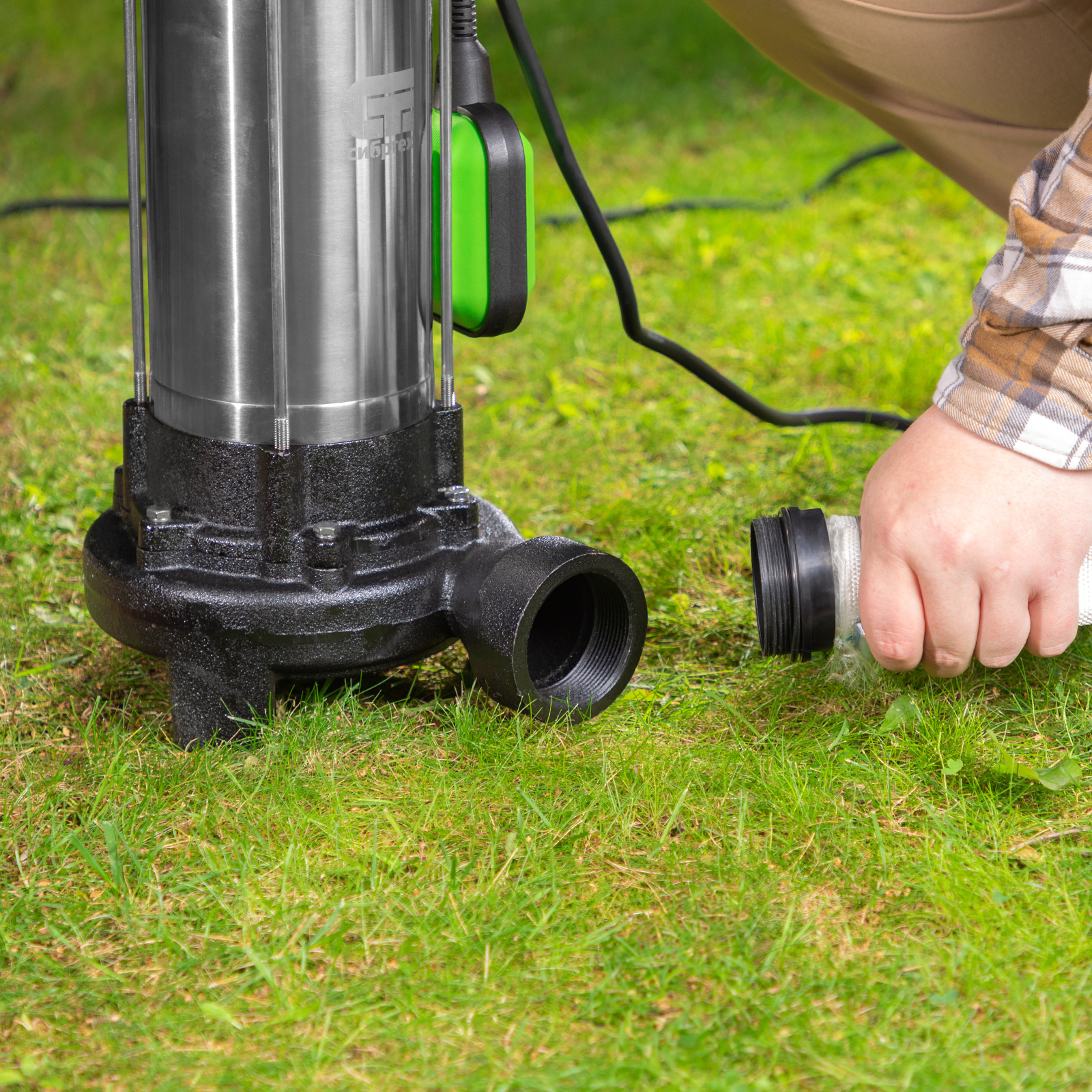 Миниатюра изображения товара 13