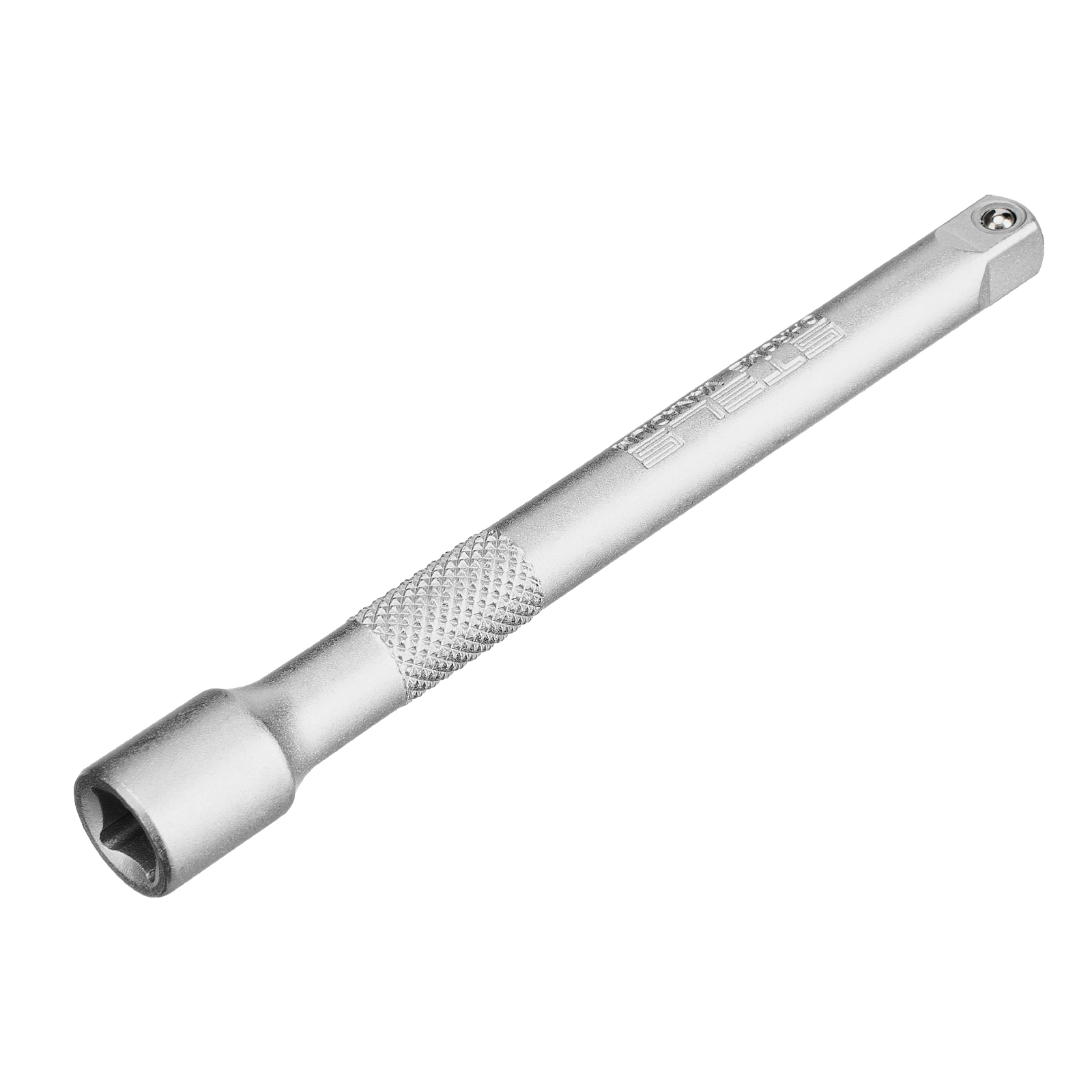 Миниатюра изображения товара 13