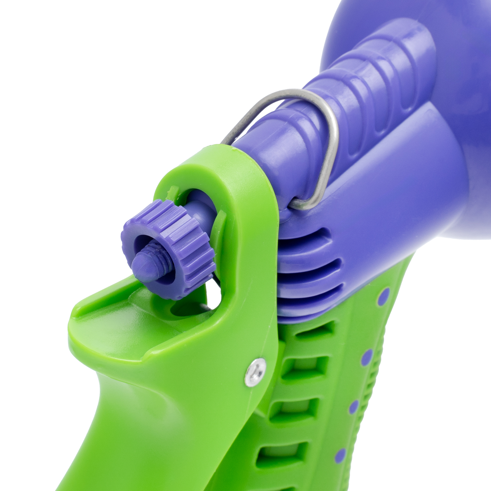 Миниатюра изображения товара 5