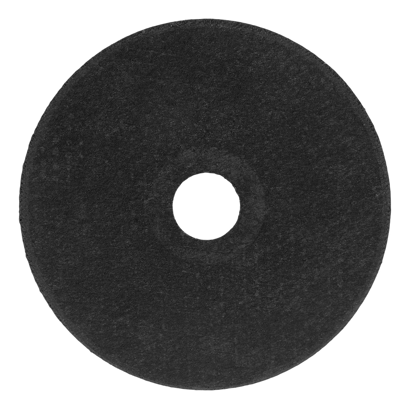 Миниатюра изображения товара 1