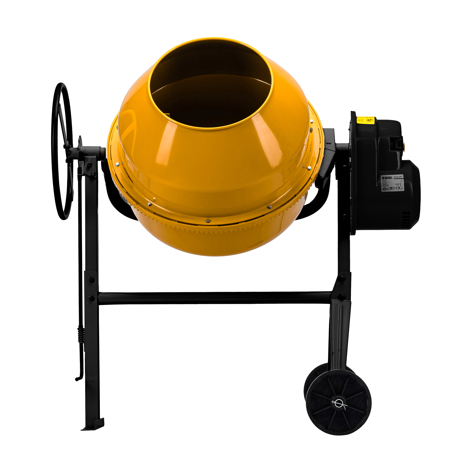 Миниатюра изображения товара 6