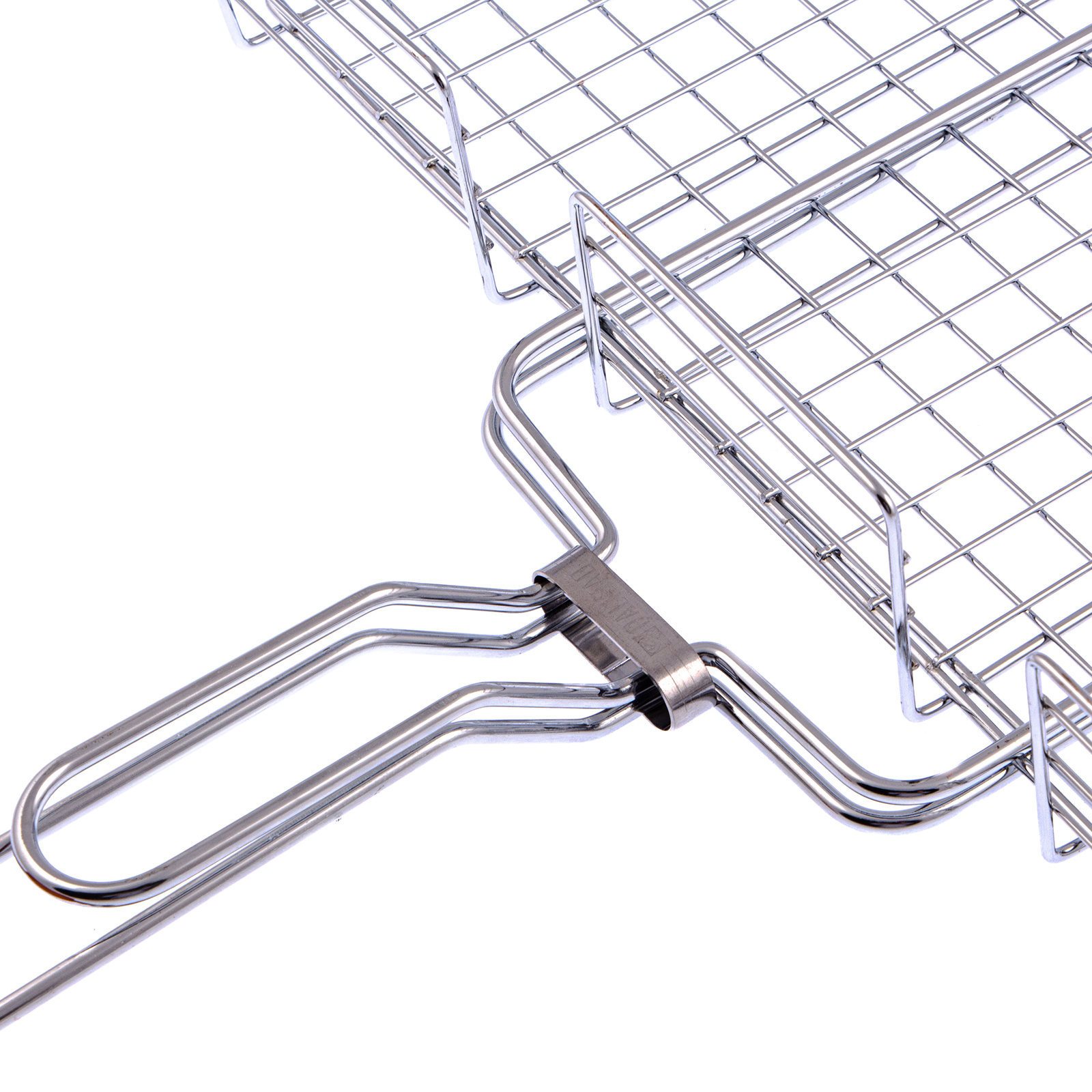 Миниатюра изображения товара 3