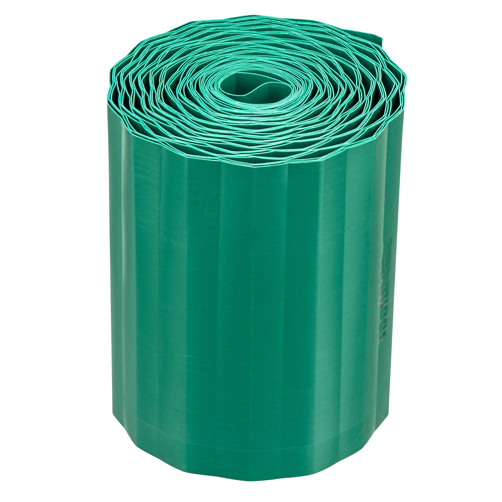 Миниатюра изображения товара 1