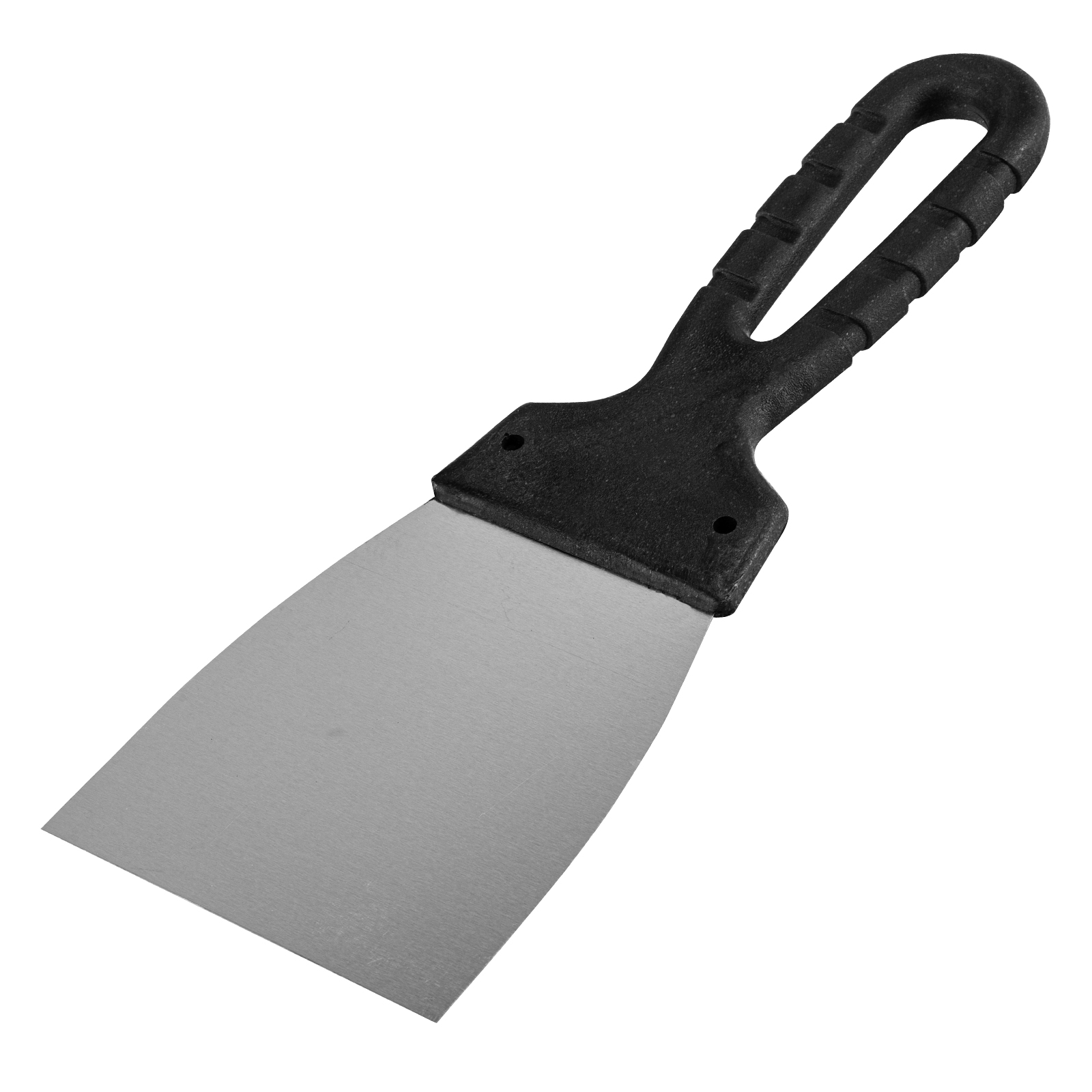 Миниатюра изображения товара 0