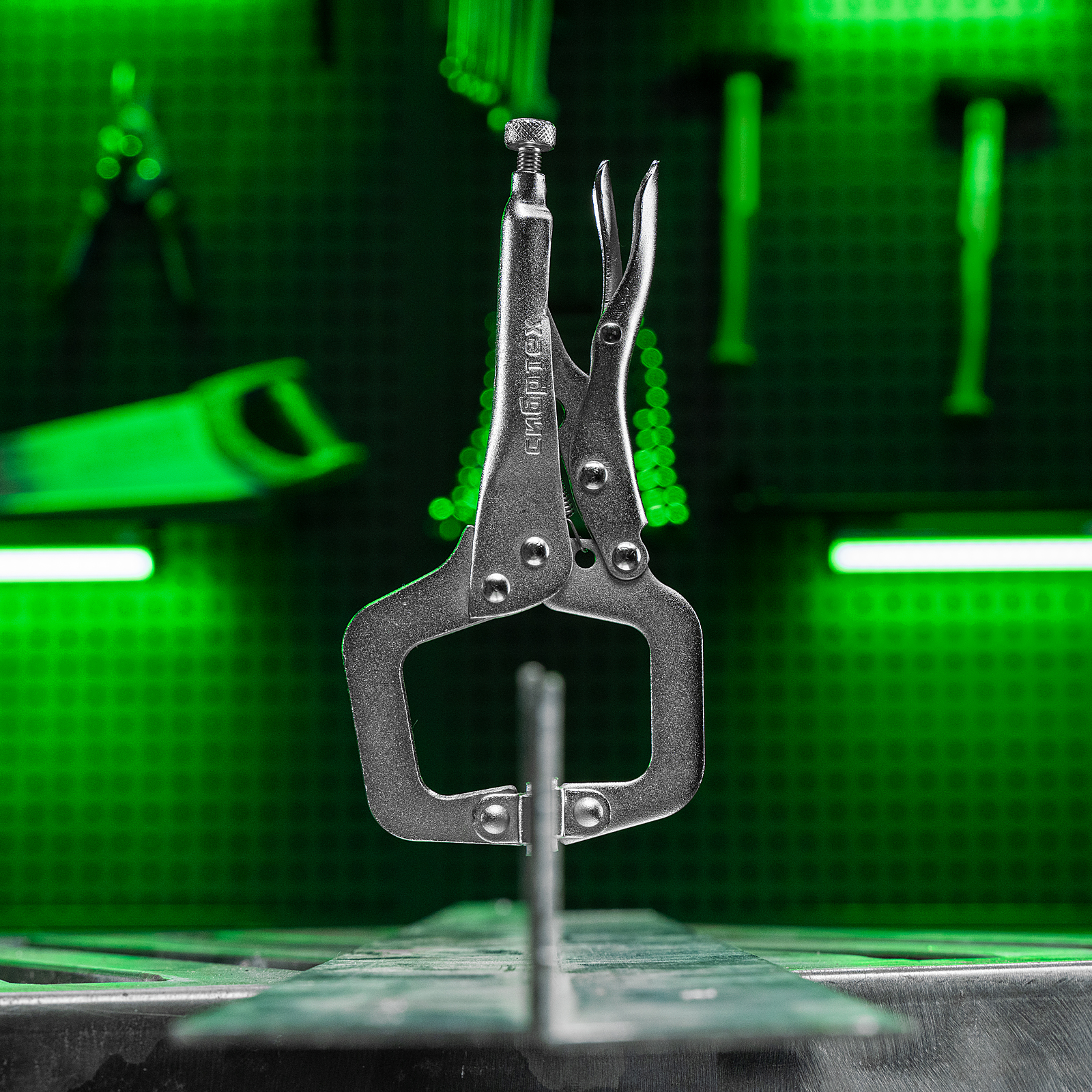 Миниатюра изображения товара 10